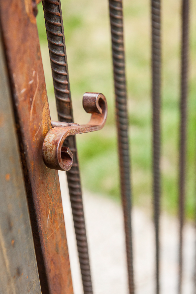 The River Farm property picture 33 of 71