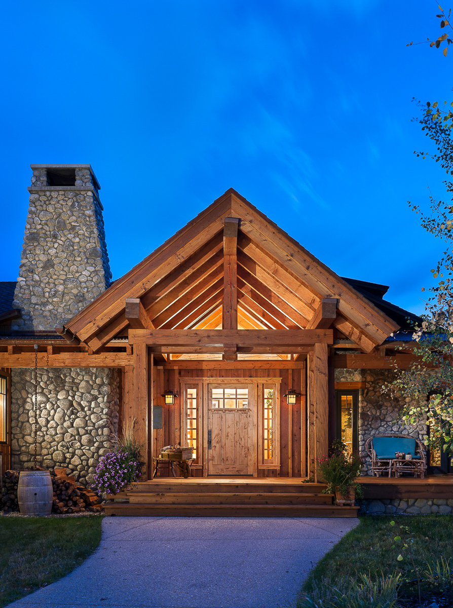 The River Farm property picture 32 of 71