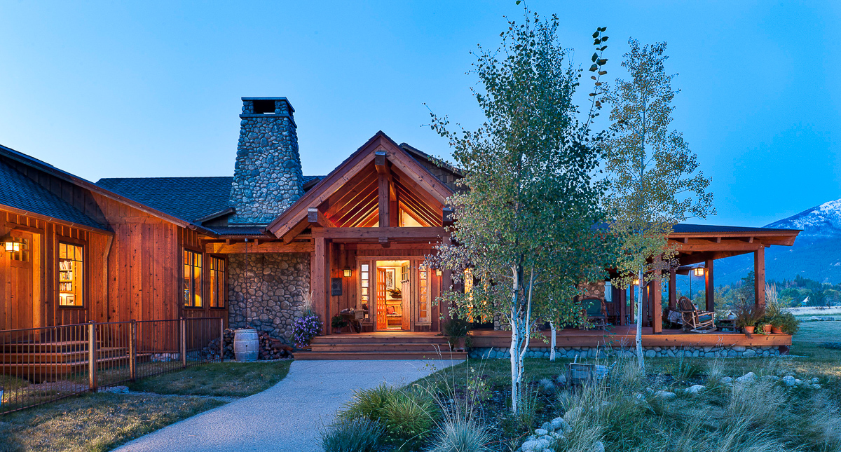 The River Farm property picture 31 of 71