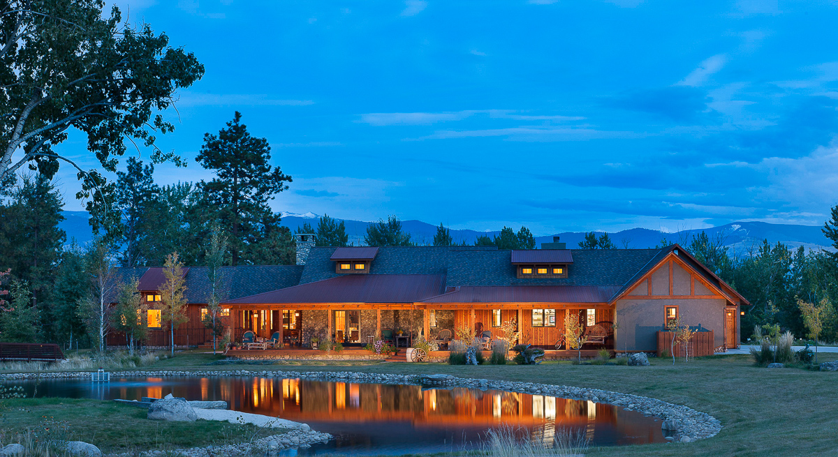 The River Farm property picture 30 of 71