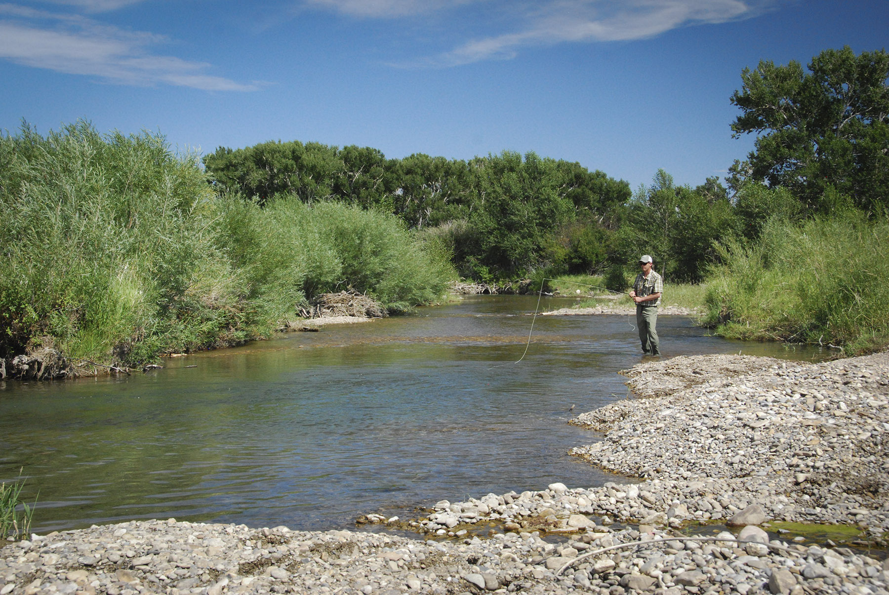 Red Barn Ranch property picture 6 of 6