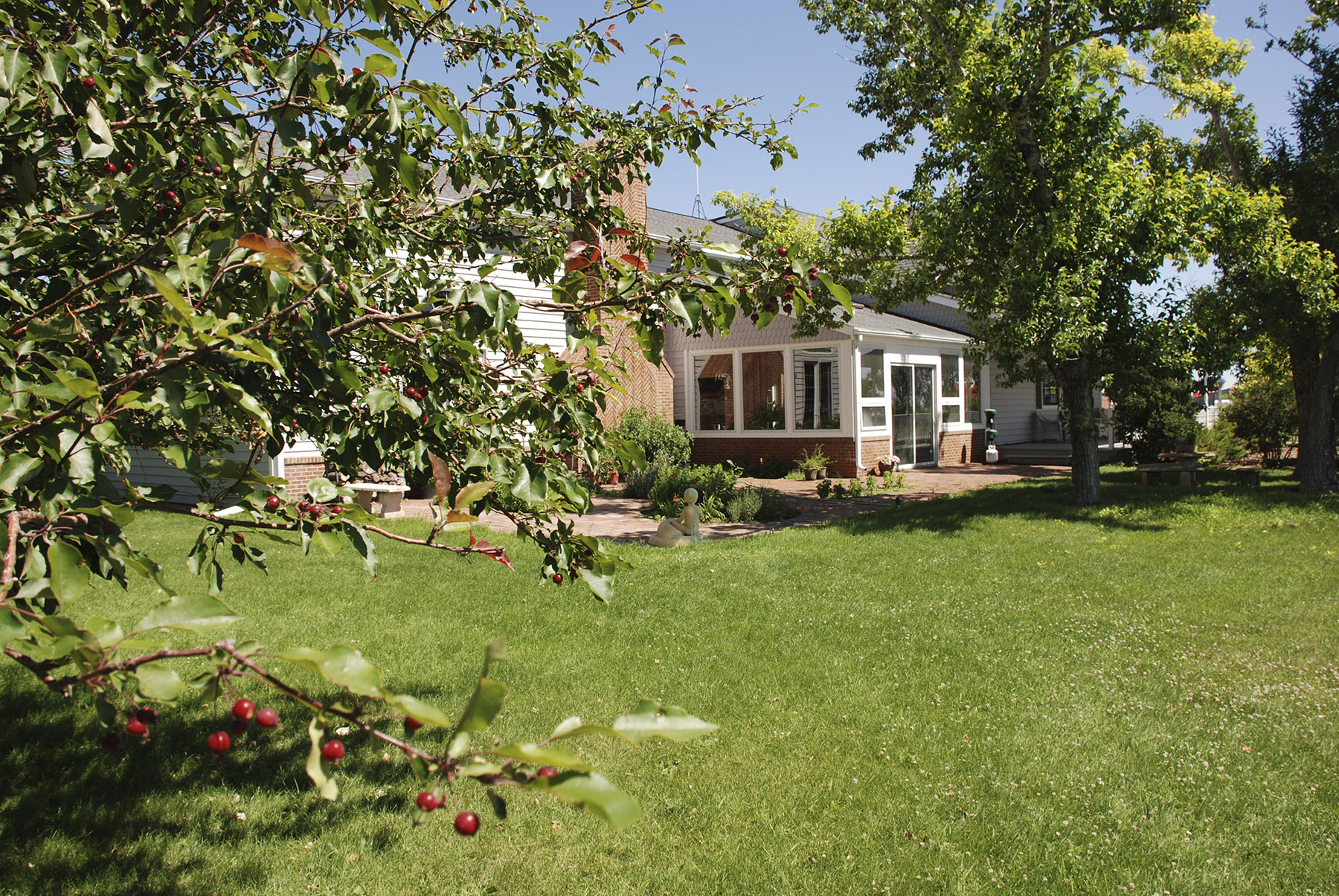 Red Barn Ranch property picture 4 of 6