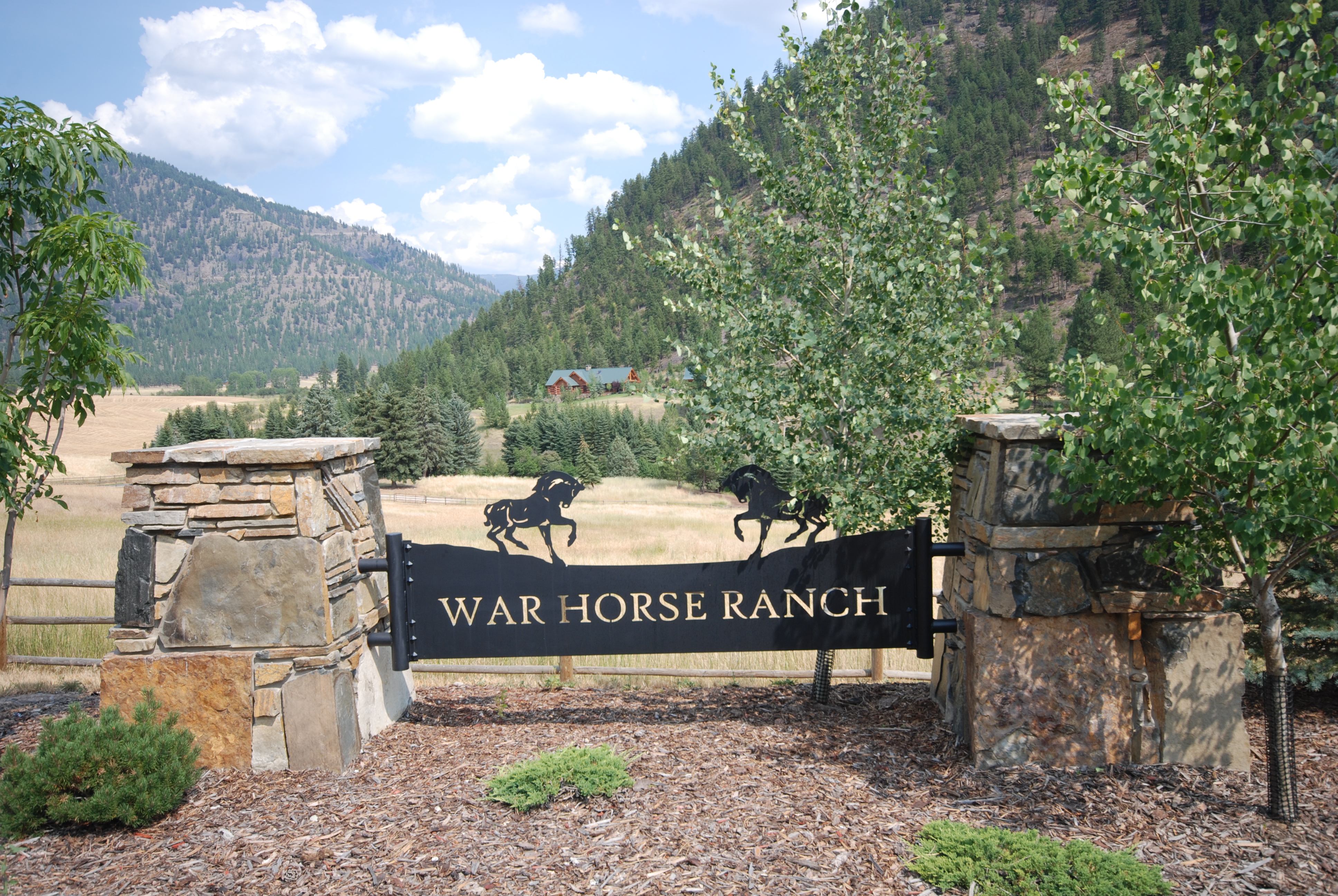 War Horse Ranch property picture 63 of 64