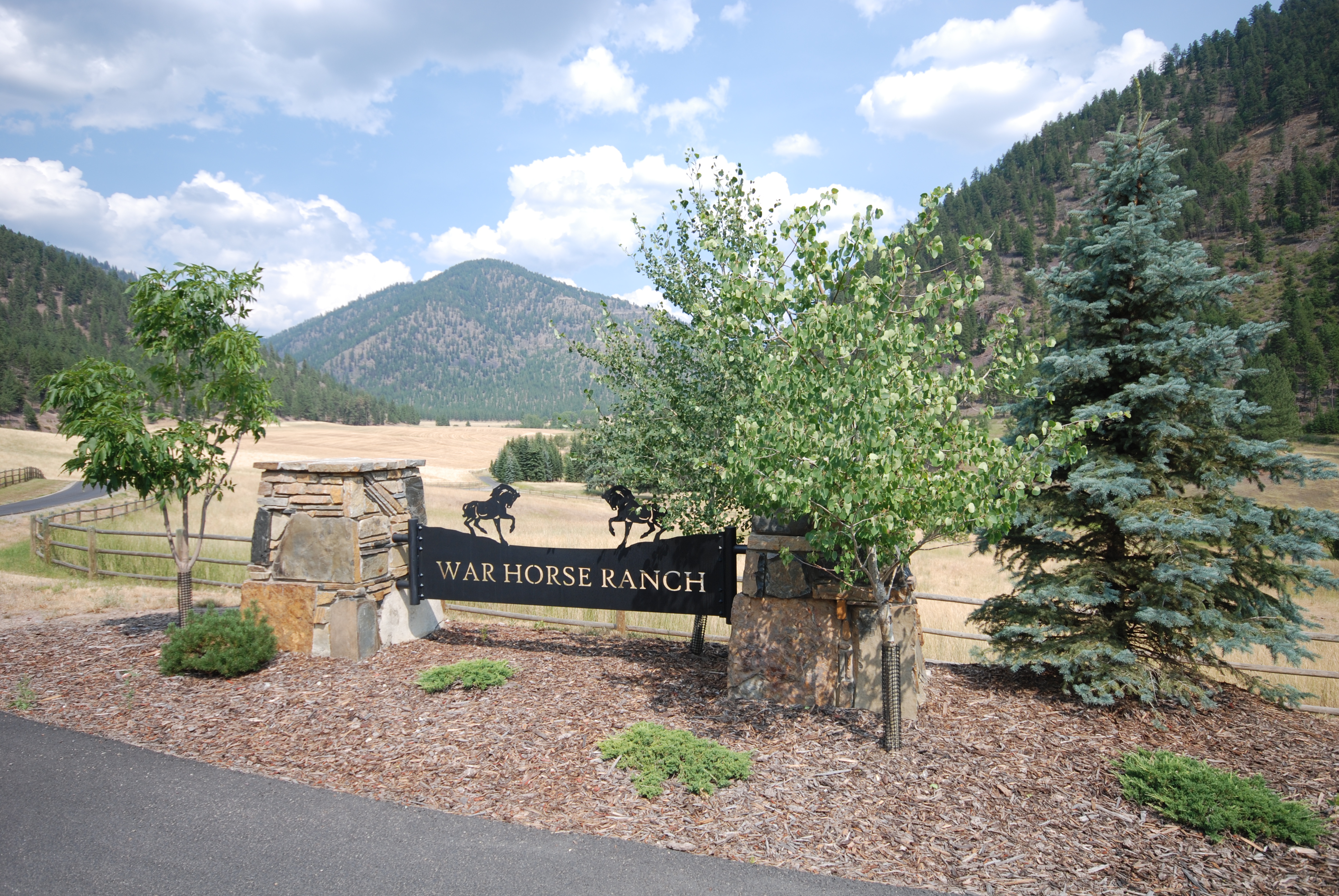 War Horse Ranch property picture 62 of 64