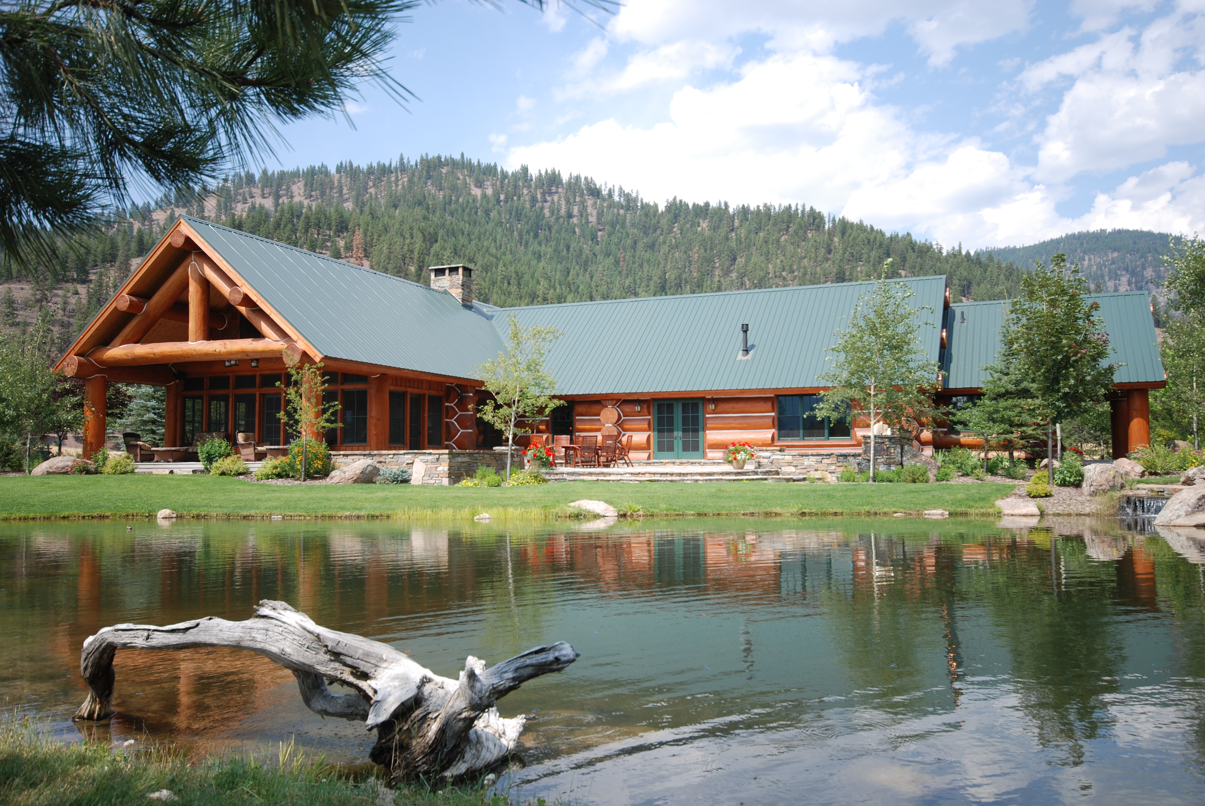 War Horse Ranch property picture 60 of 64