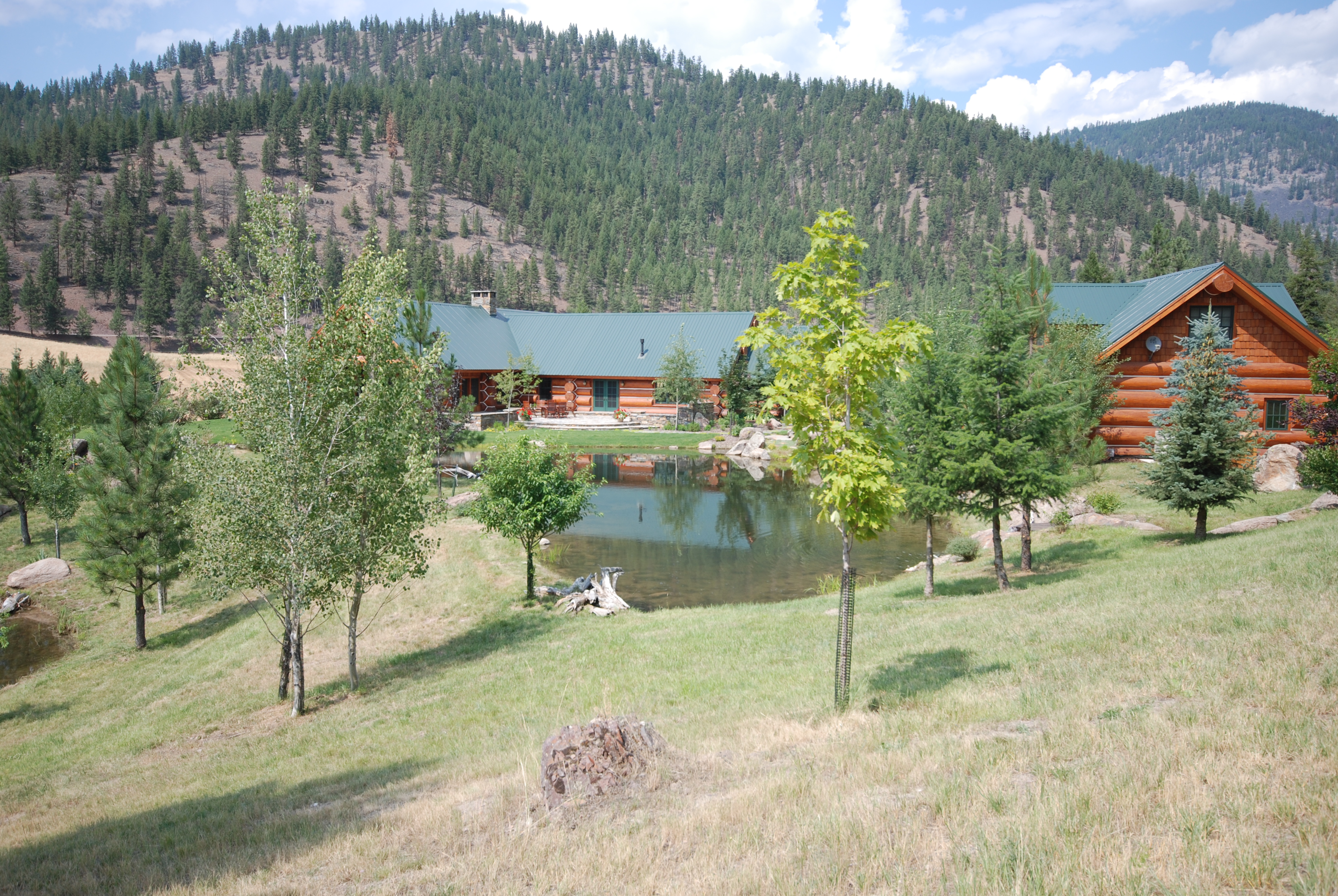 War Horse Ranch property picture 58 of 64