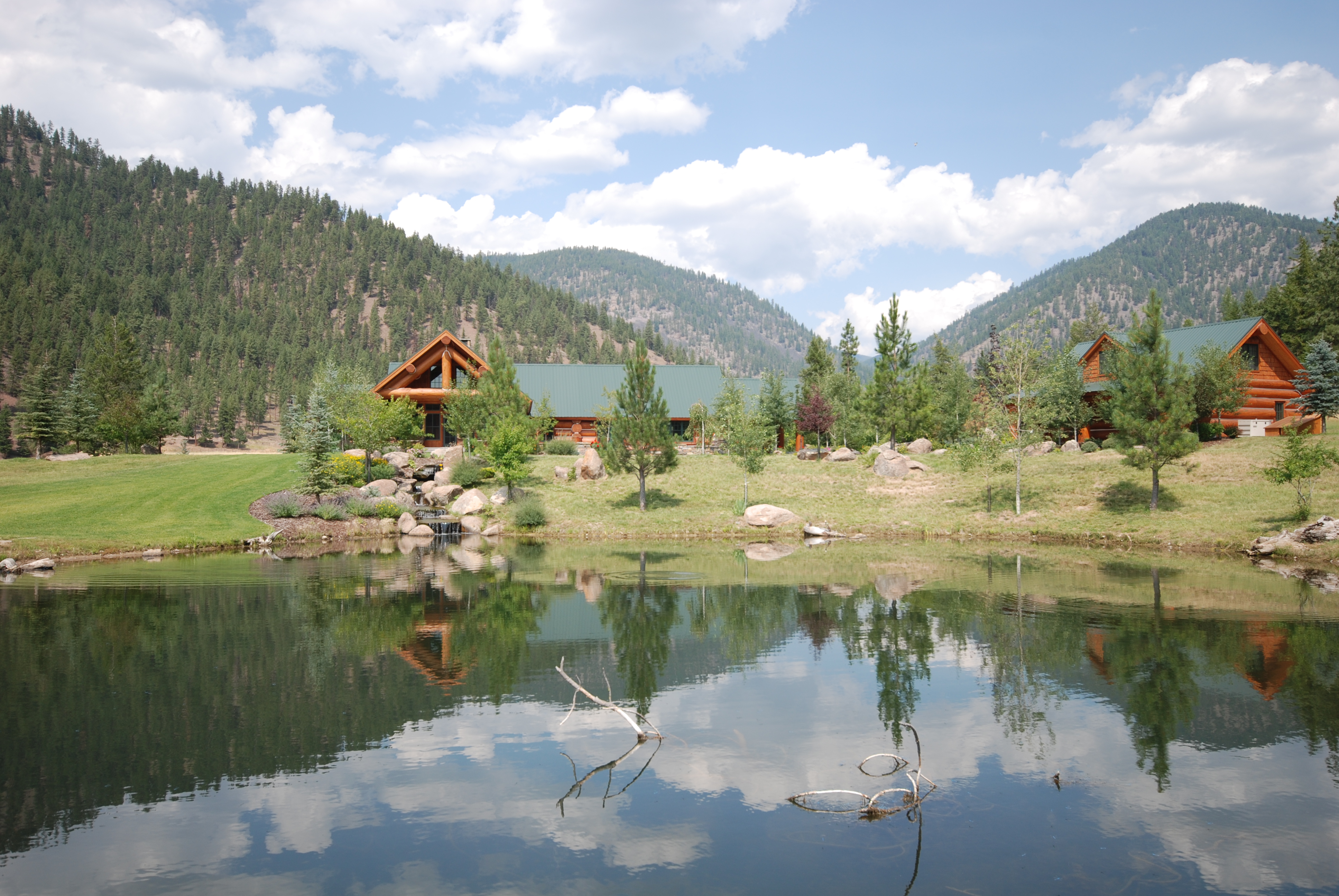 War Horse Ranch property picture 34 of 64