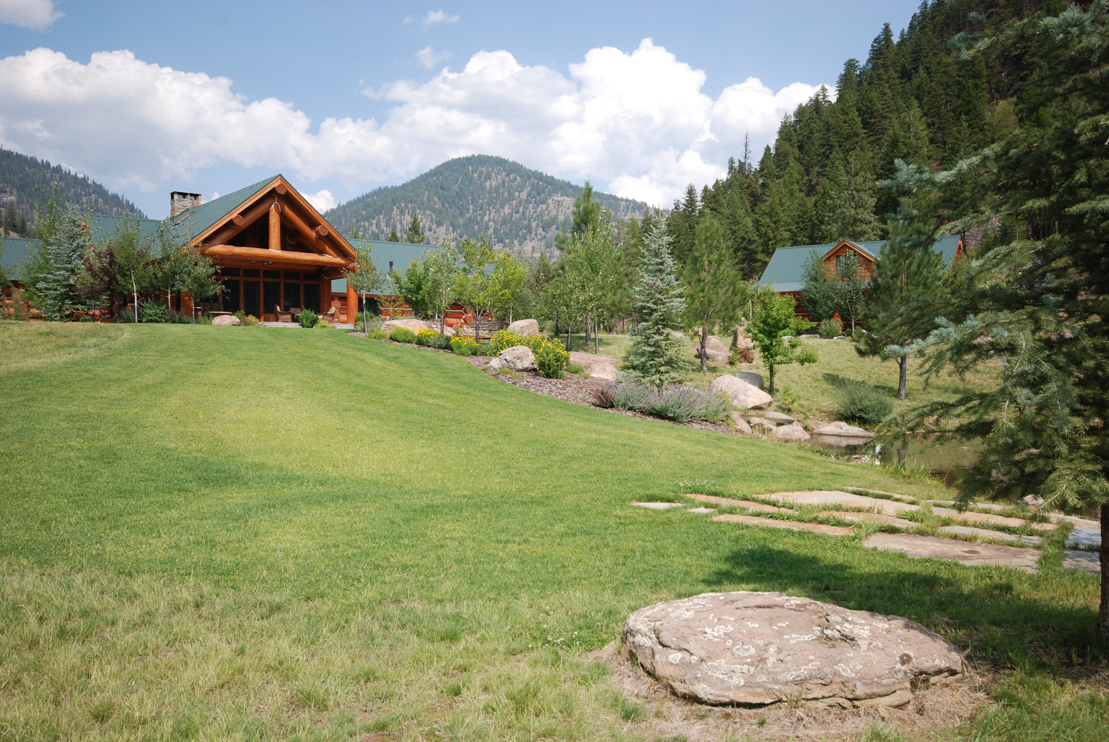 War Horse Ranch property picture 57 of 64