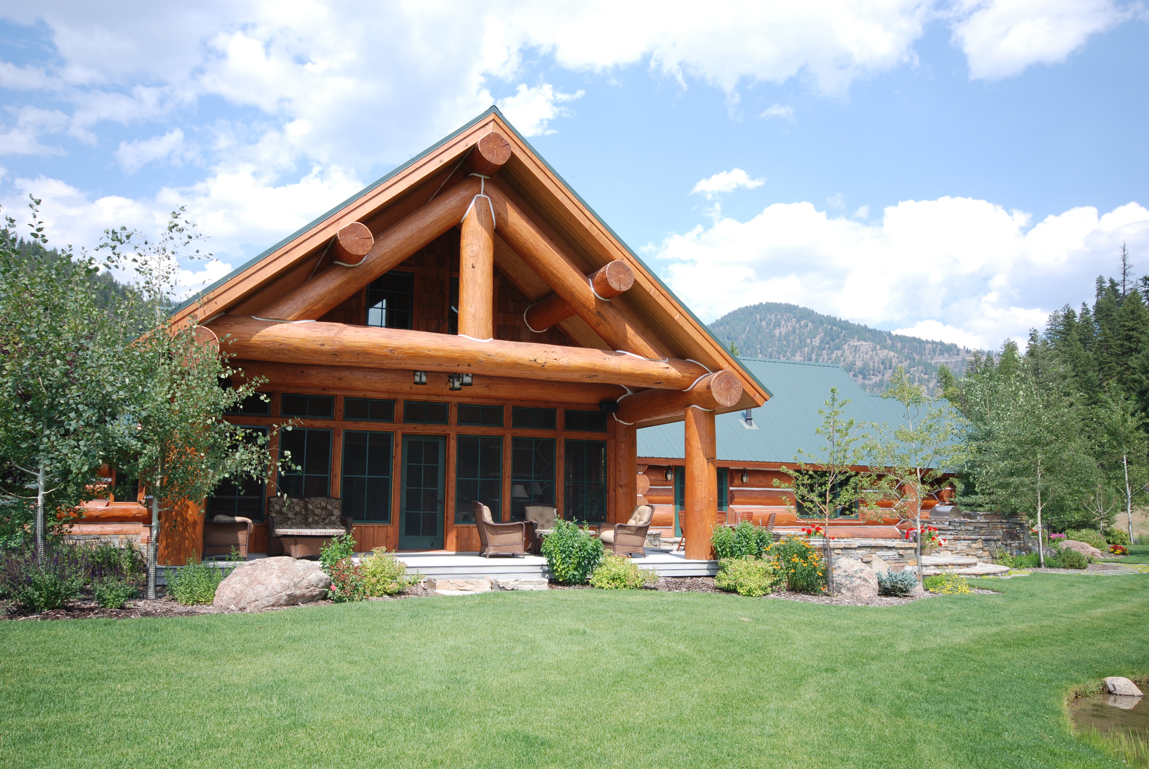 War Horse Ranch property picture 56 of 64