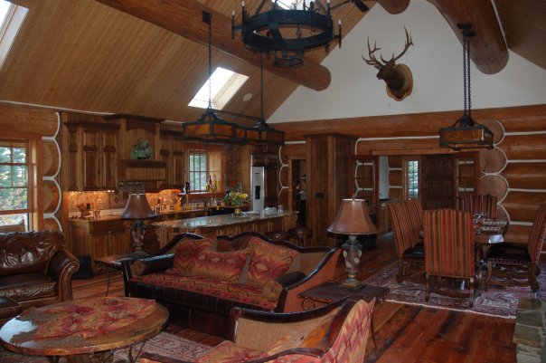 War Horse Ranch property picture 54 of 64