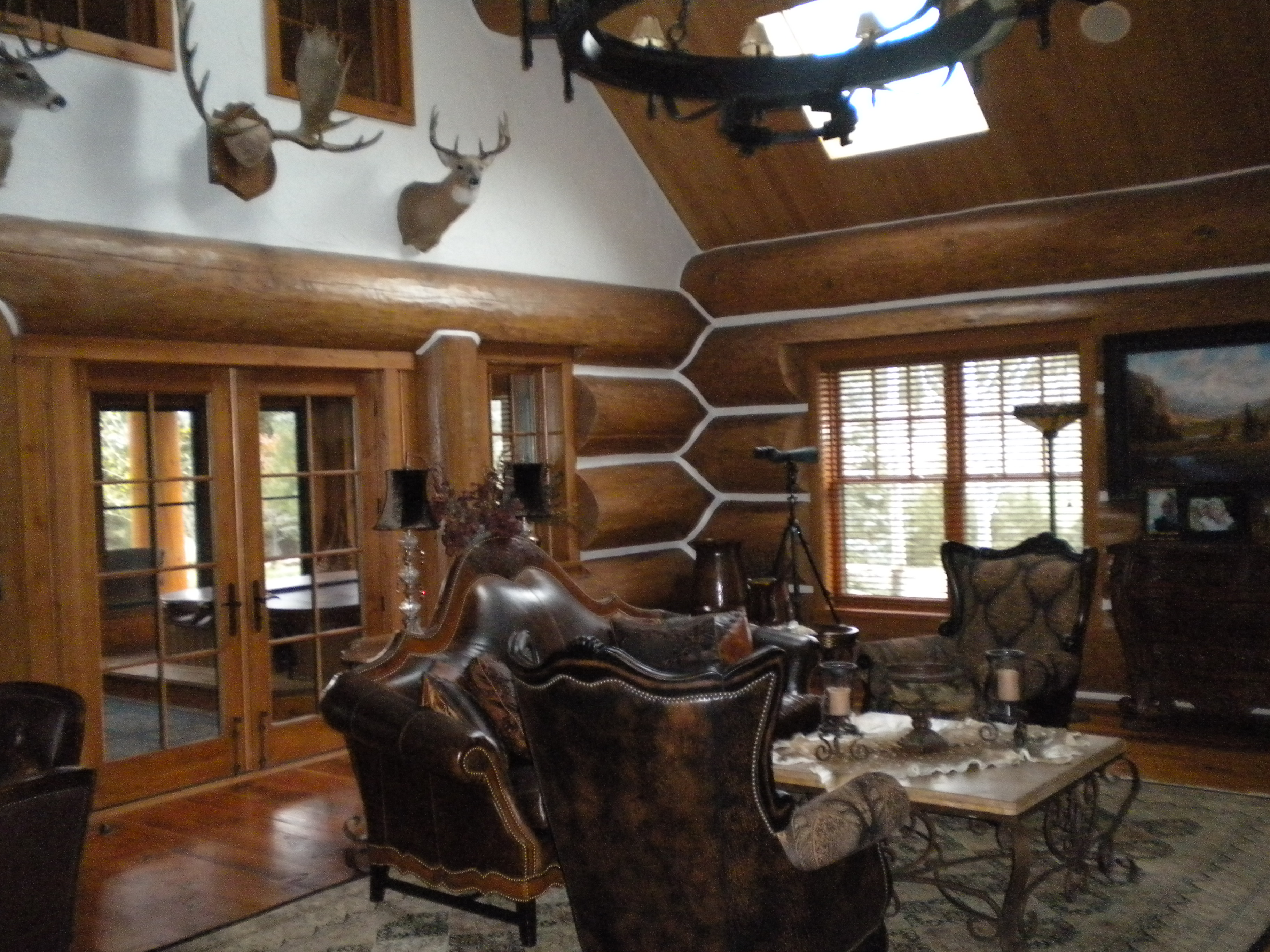 War Horse Ranch property picture 51 of 64