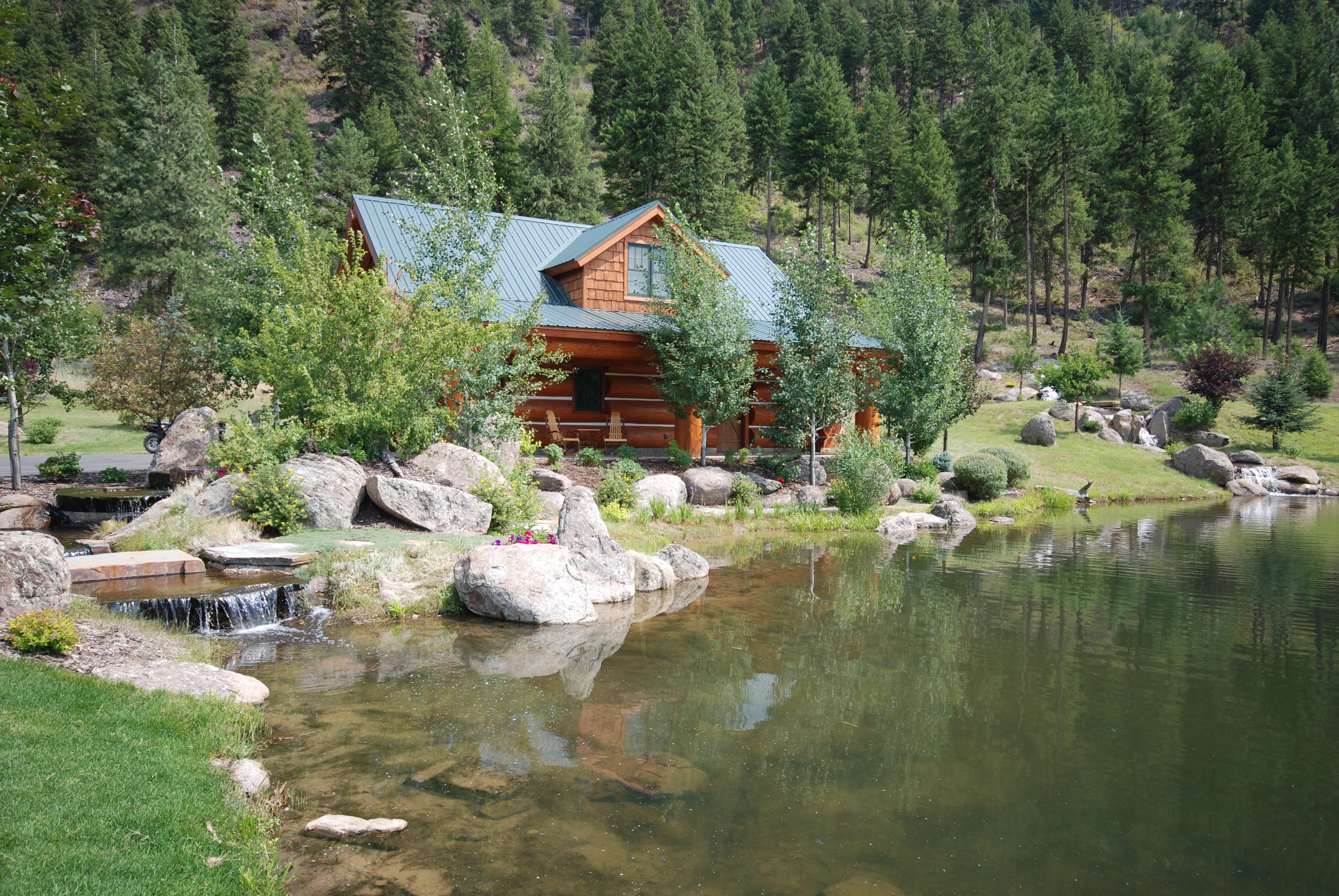 War Horse Ranch property picture 49 of 64