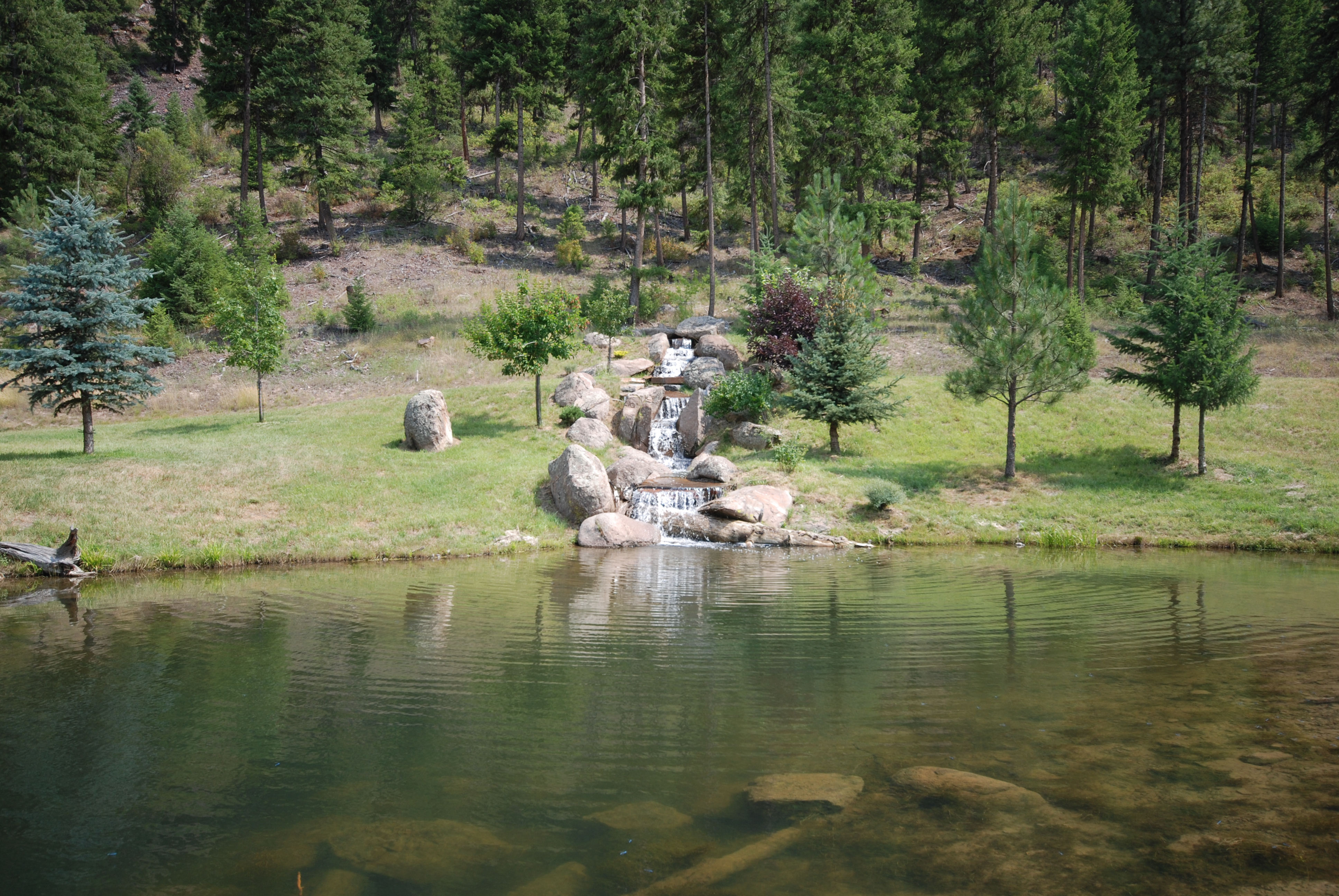 War Horse Ranch property picture 48 of 64