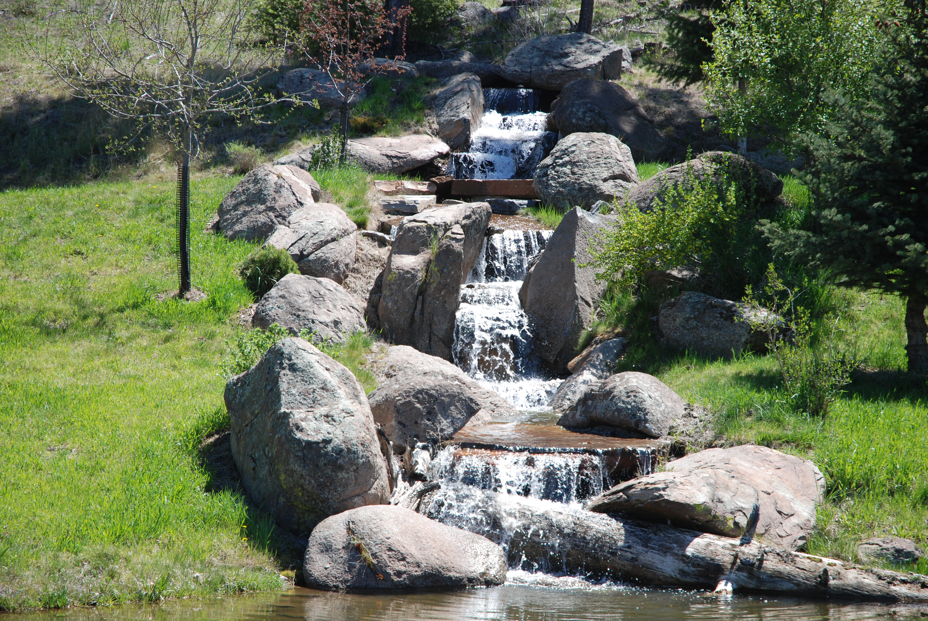 War Horse Ranch property picture 47 of 64