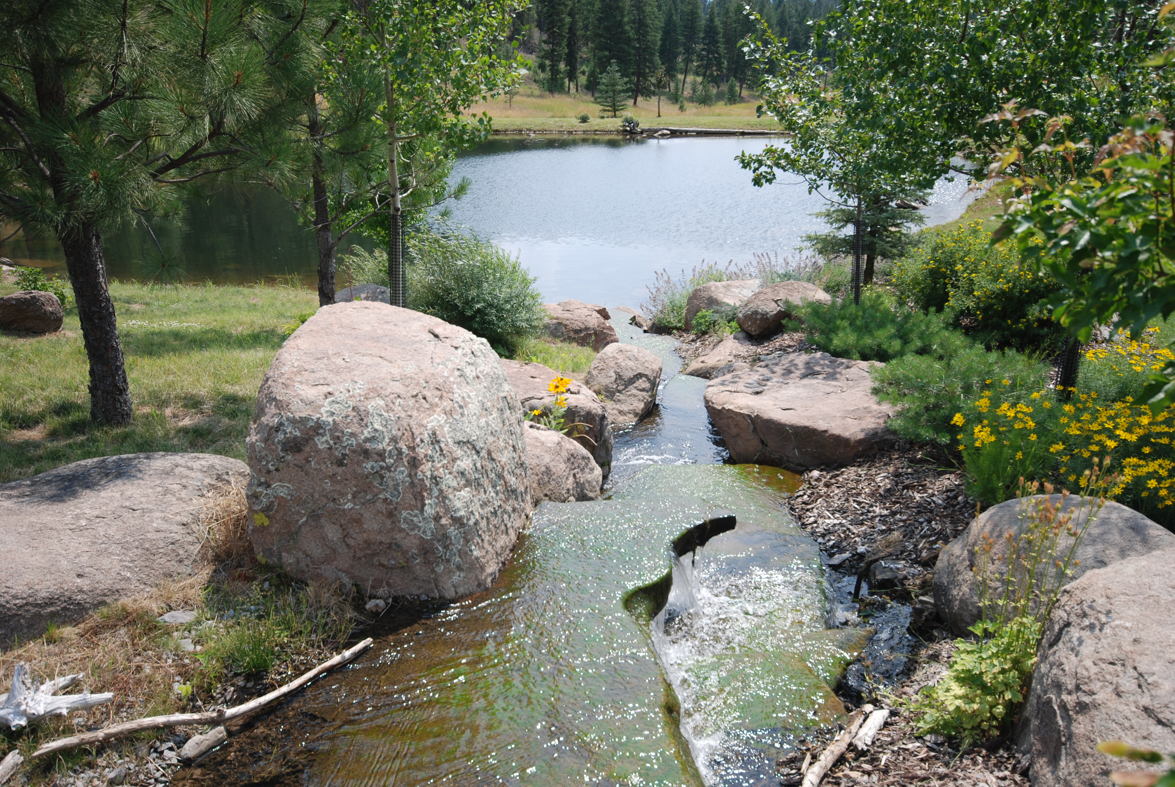 War Horse Ranch property picture 46 of 64