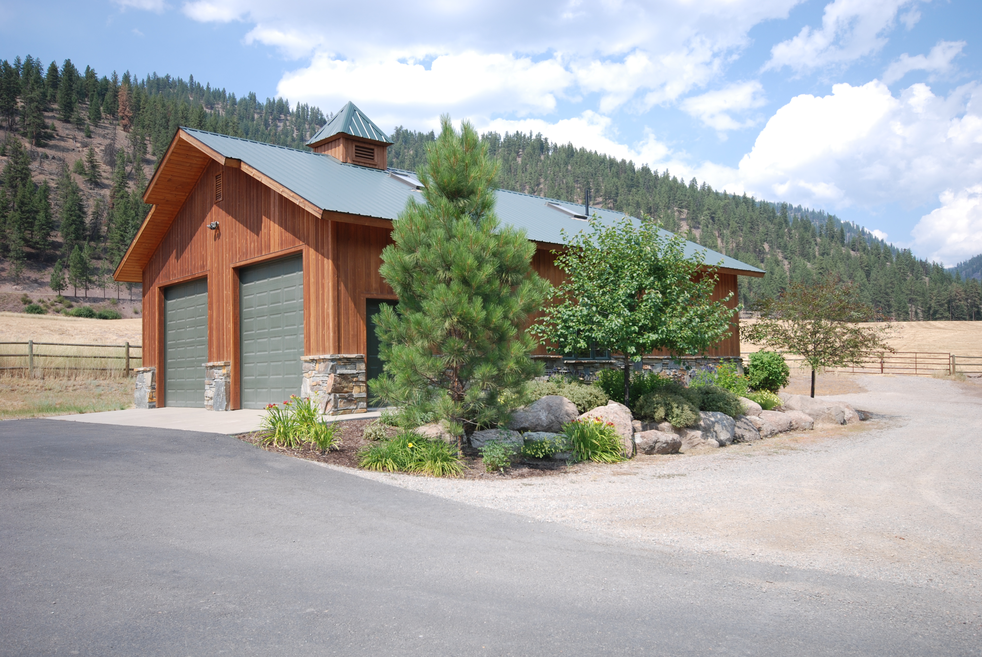 War Horse Ranch property picture 43 of 64