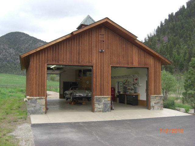 War Horse Ranch property picture 42 of 64