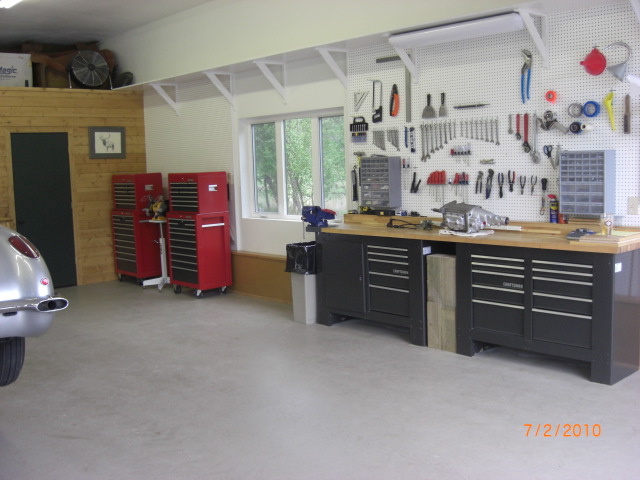 War Horse Ranch property picture 41 of 64