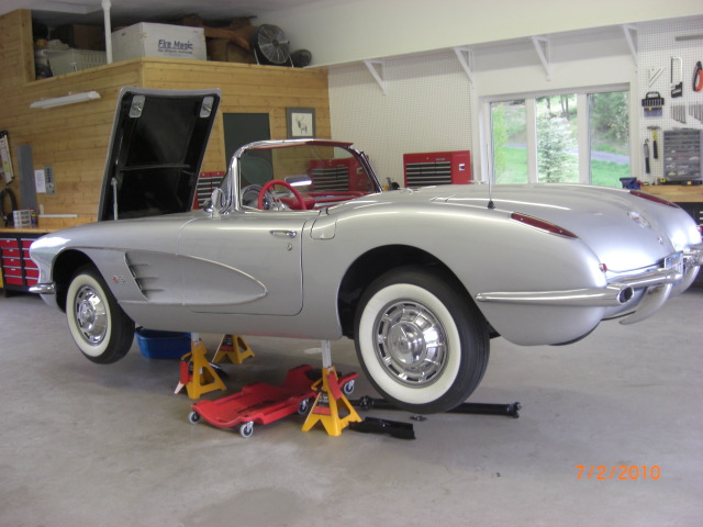 War Horse Ranch property picture 40 of 64