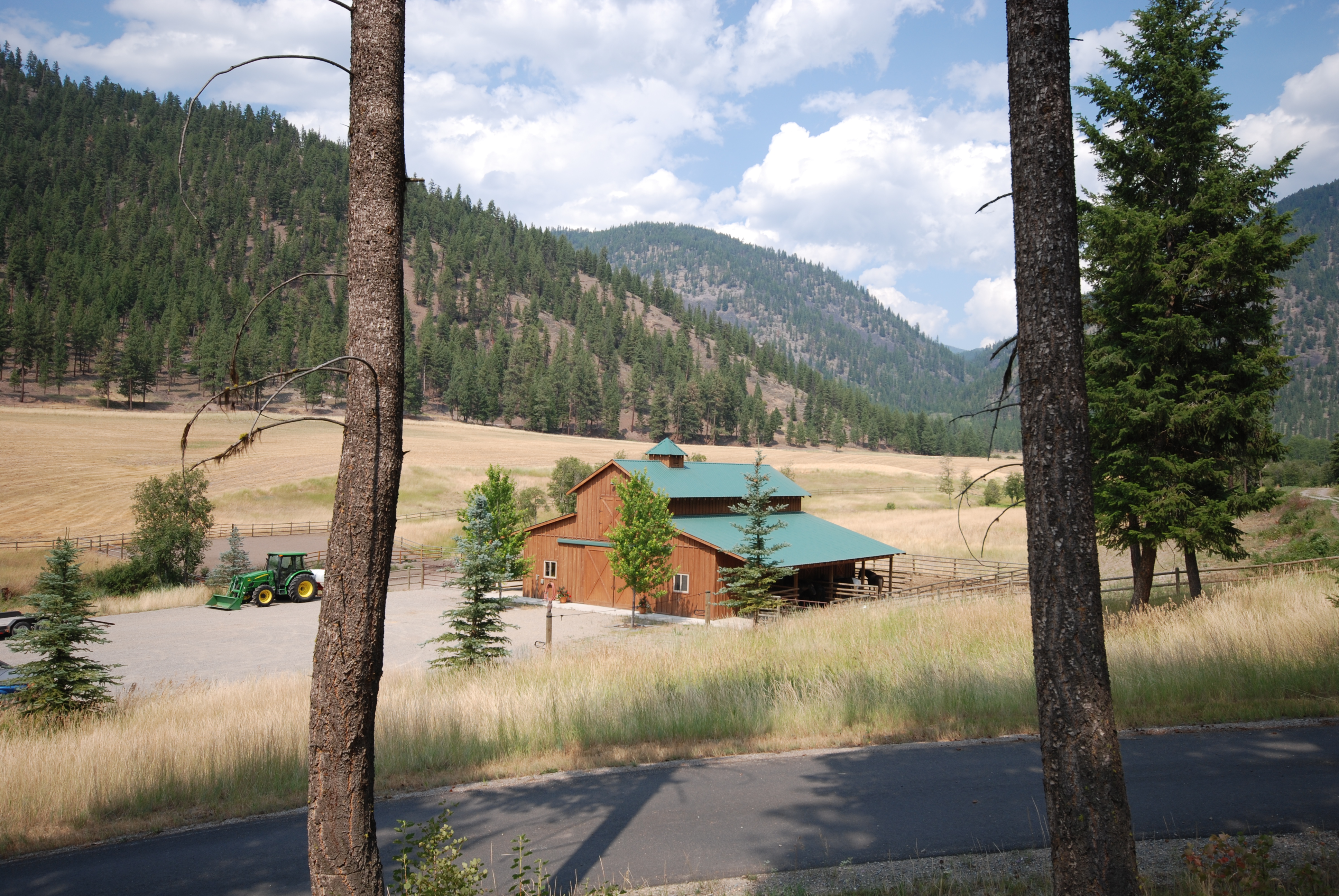 War Horse Ranch property picture 39 of 64