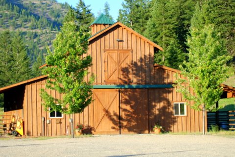 War Horse Ranch property picture 38 of 64