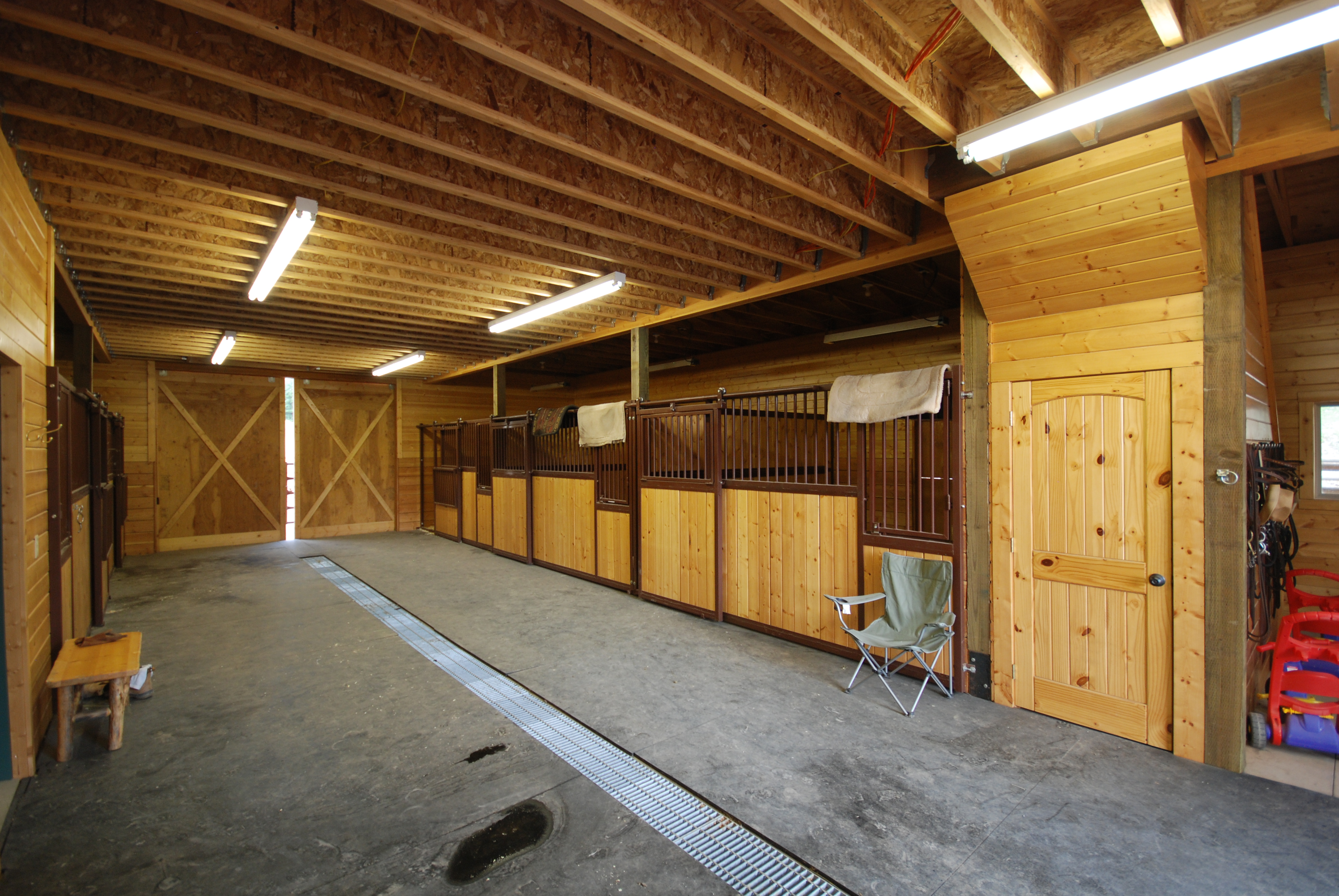 War Horse Ranch property picture 36 of 64