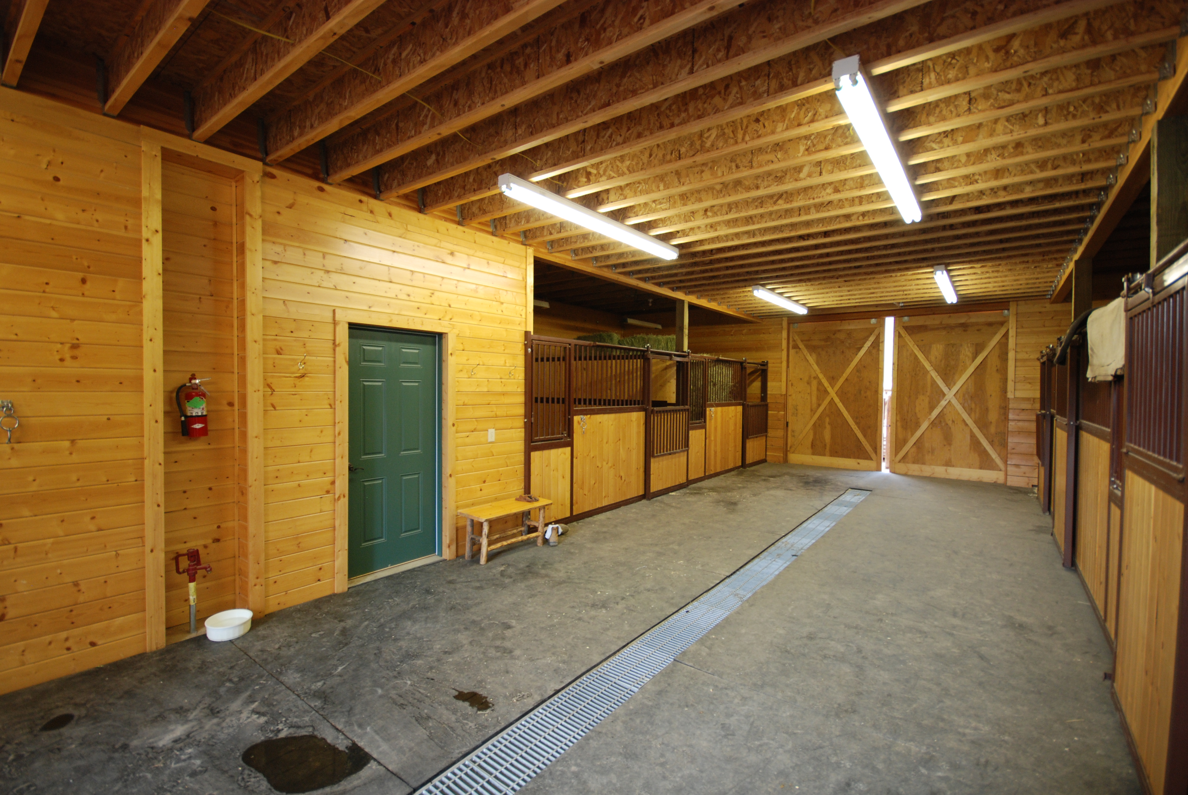 War Horse Ranch property picture 35 of 64