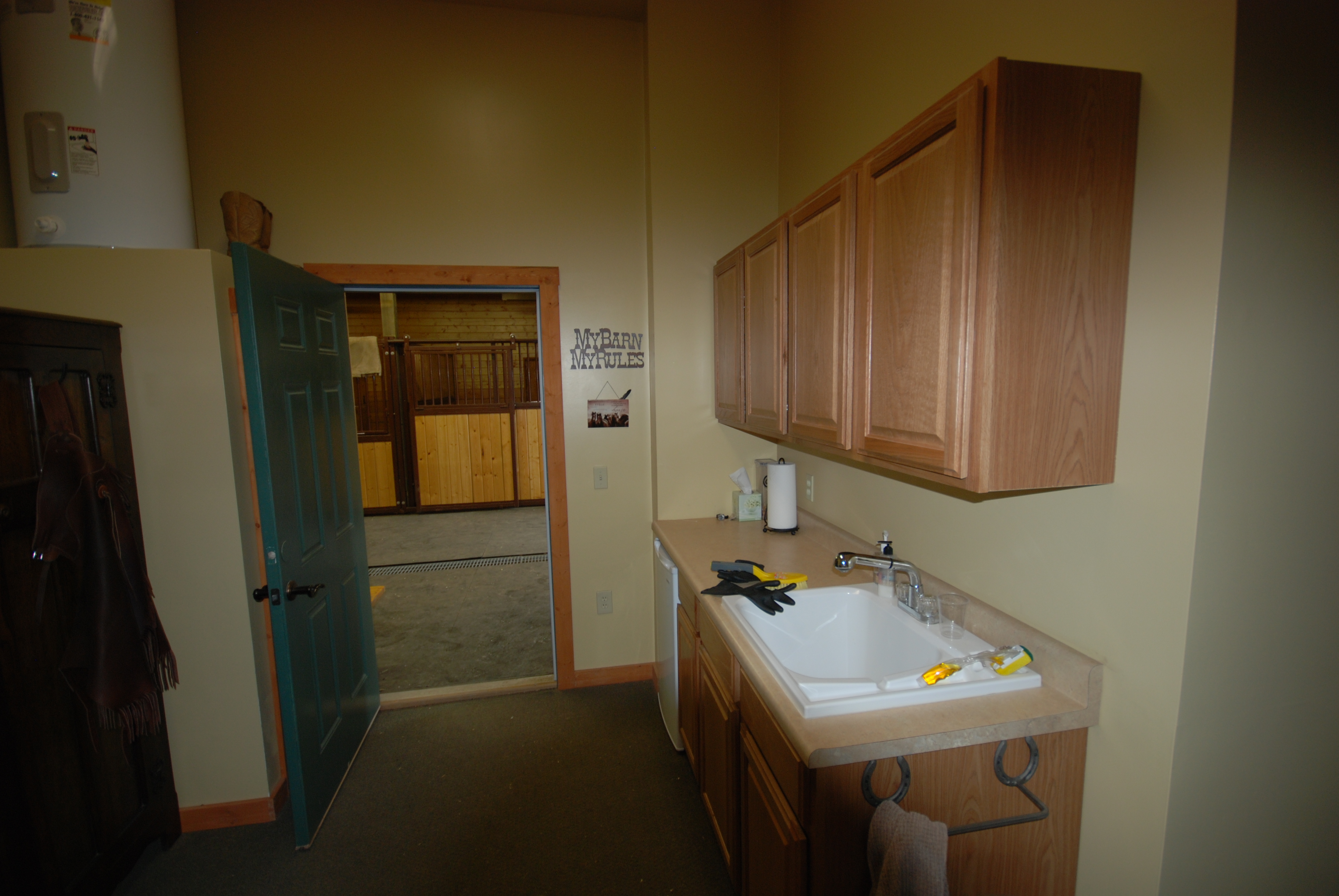 War Horse Ranch property picture 33 of 64