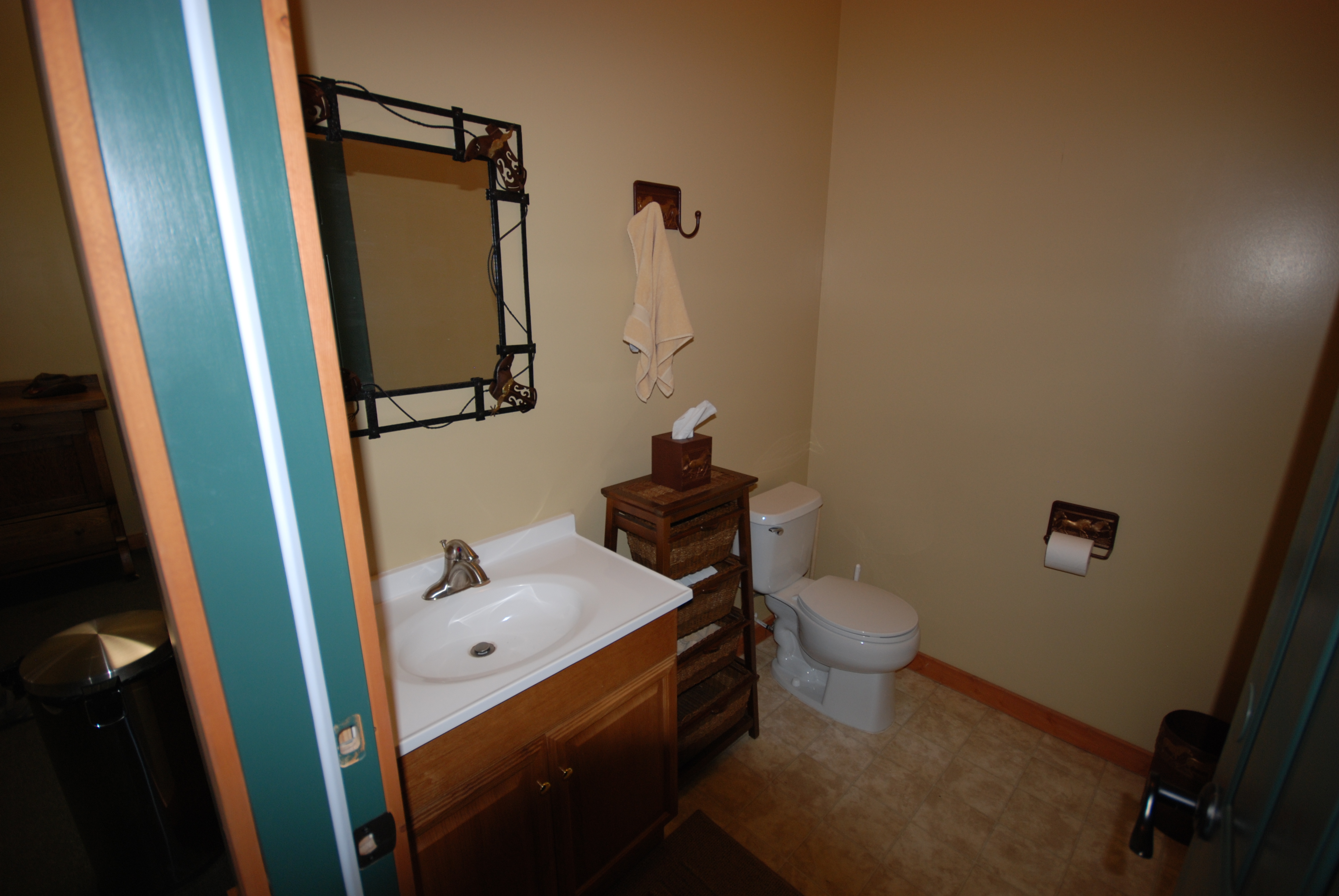 War Horse Ranch property picture 32 of 64