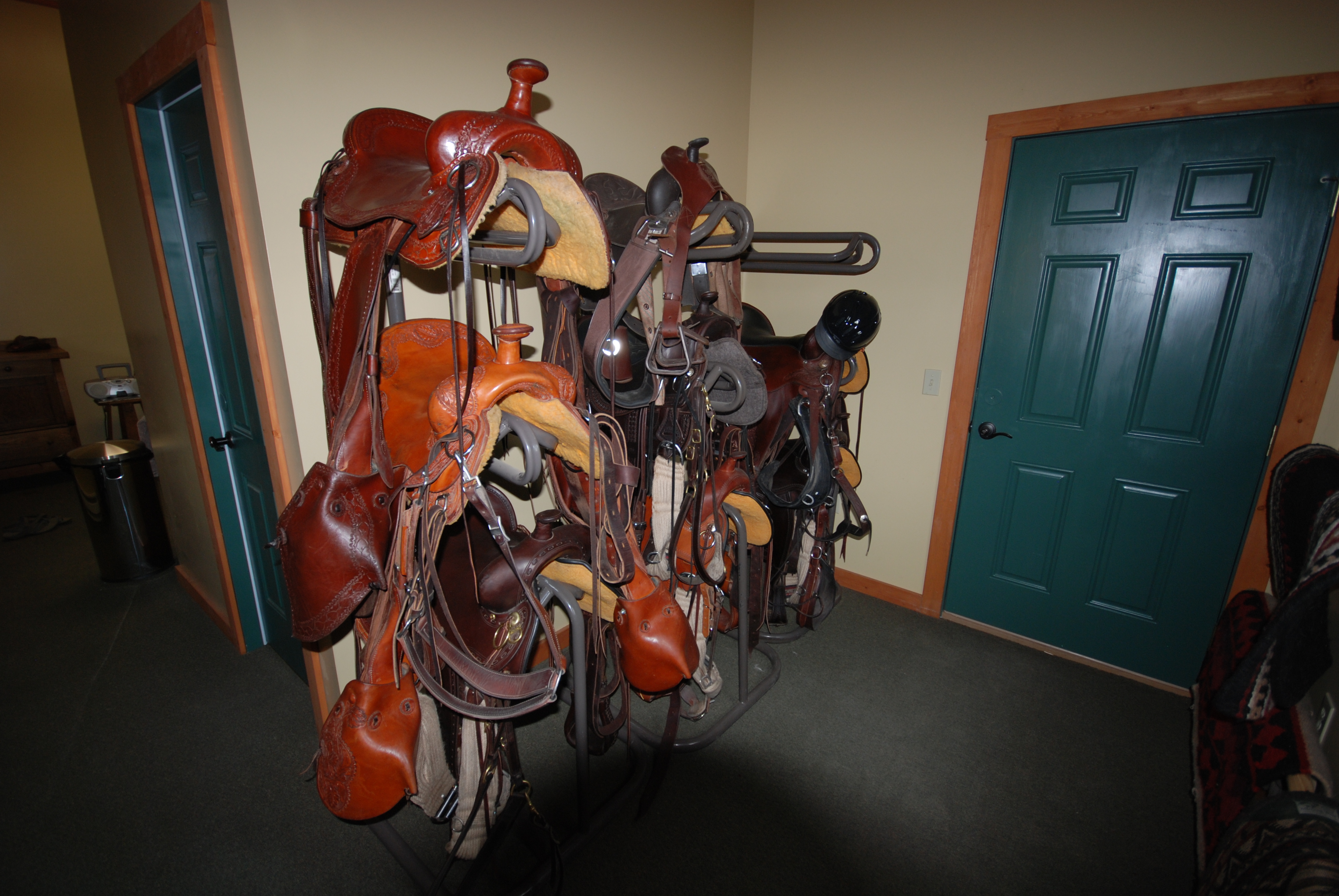 War Horse Ranch property picture 31 of 64