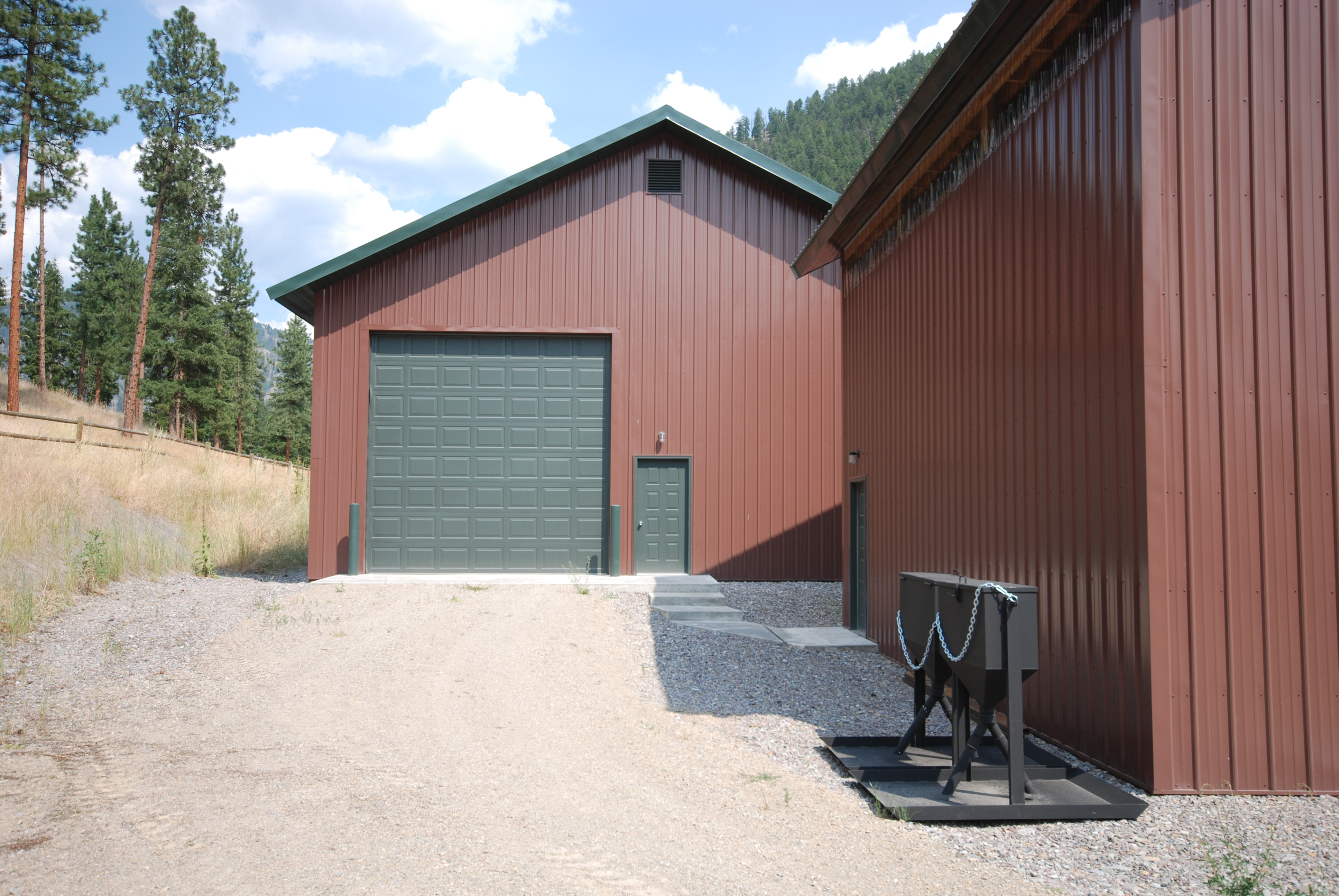 War Horse Ranch property picture 28 of 64