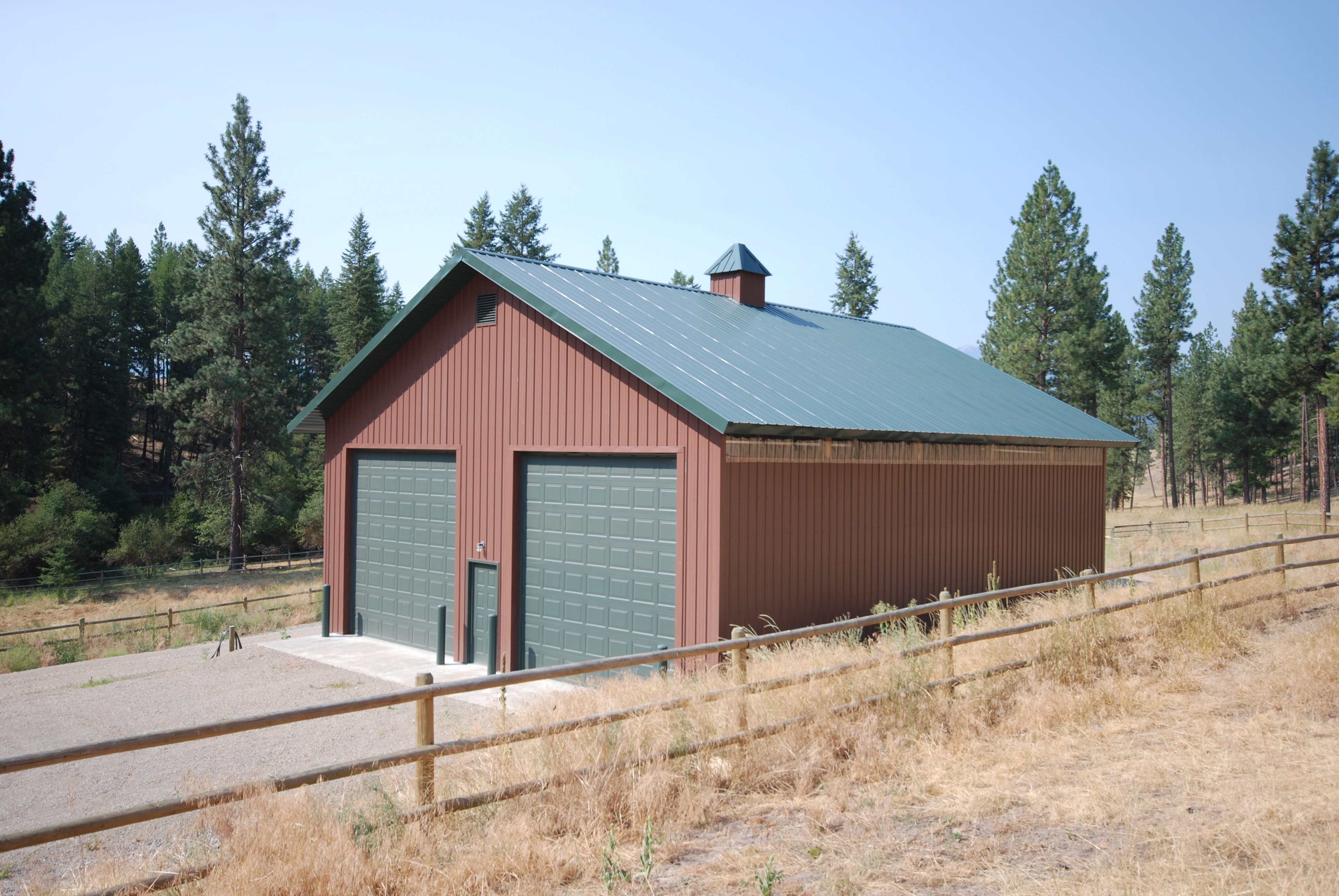 War Horse Ranch property picture 27 of 64