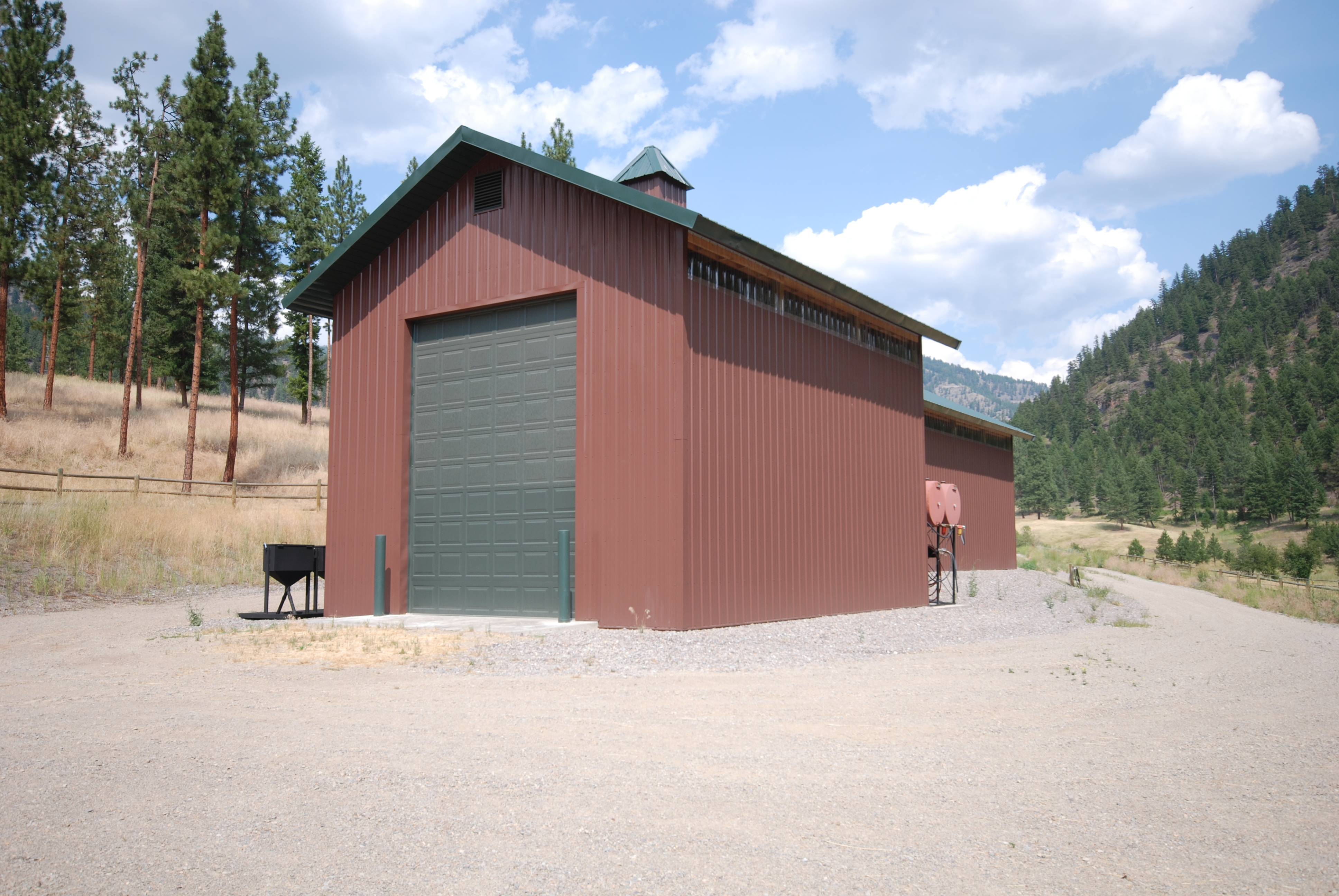 War Horse Ranch property picture 26 of 64