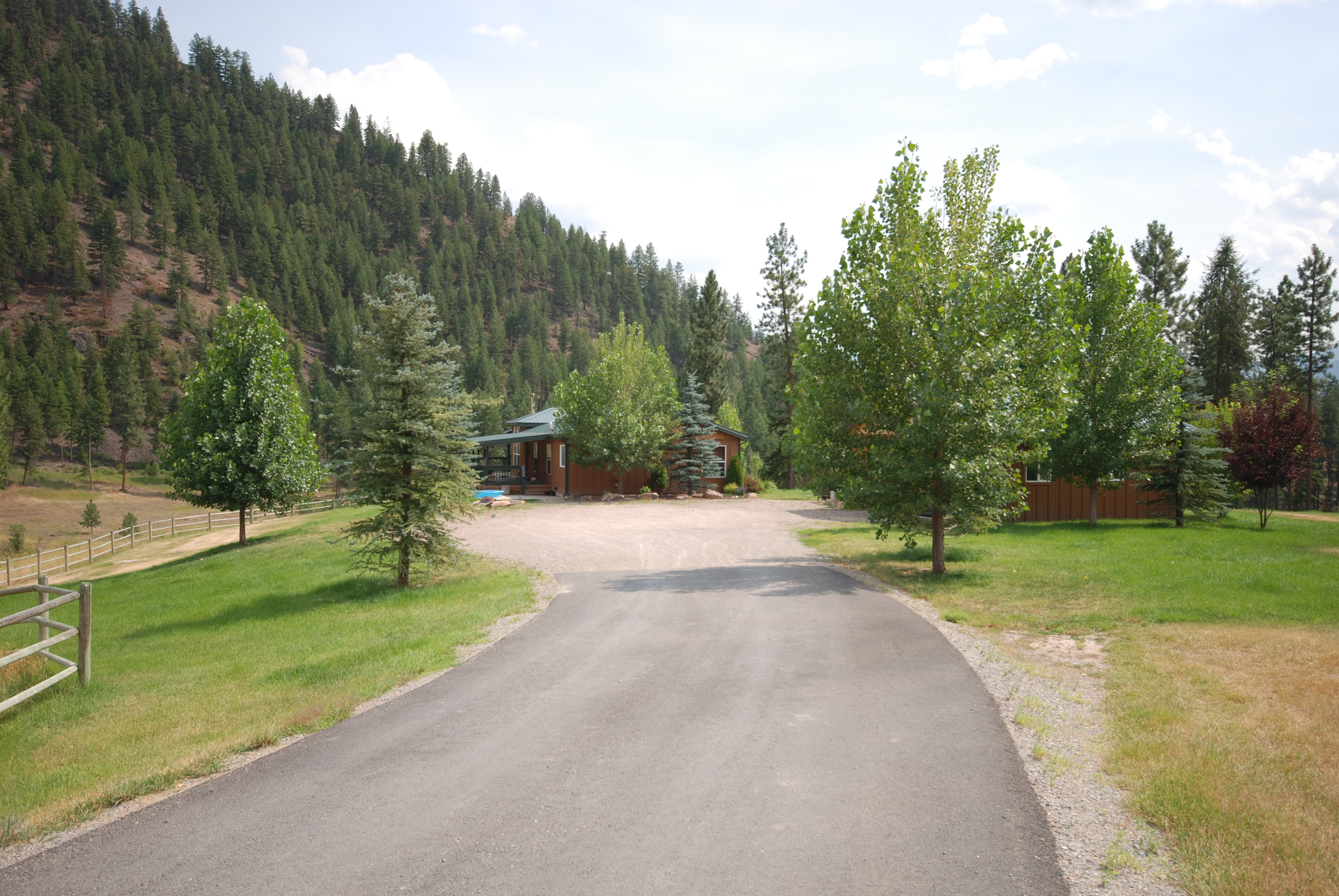 War Horse Ranch property picture 25 of 64