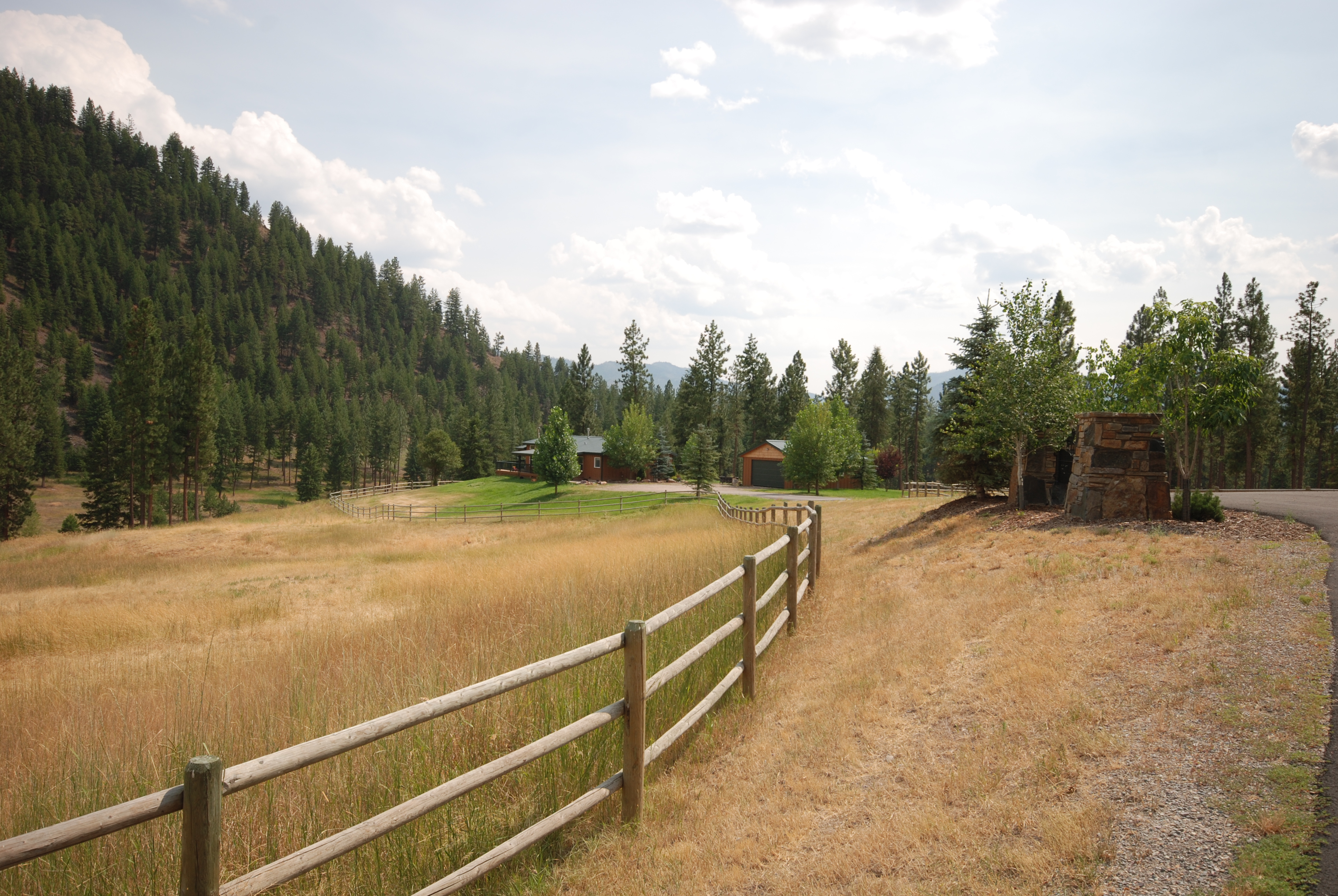 War Horse Ranch property picture 24 of 64