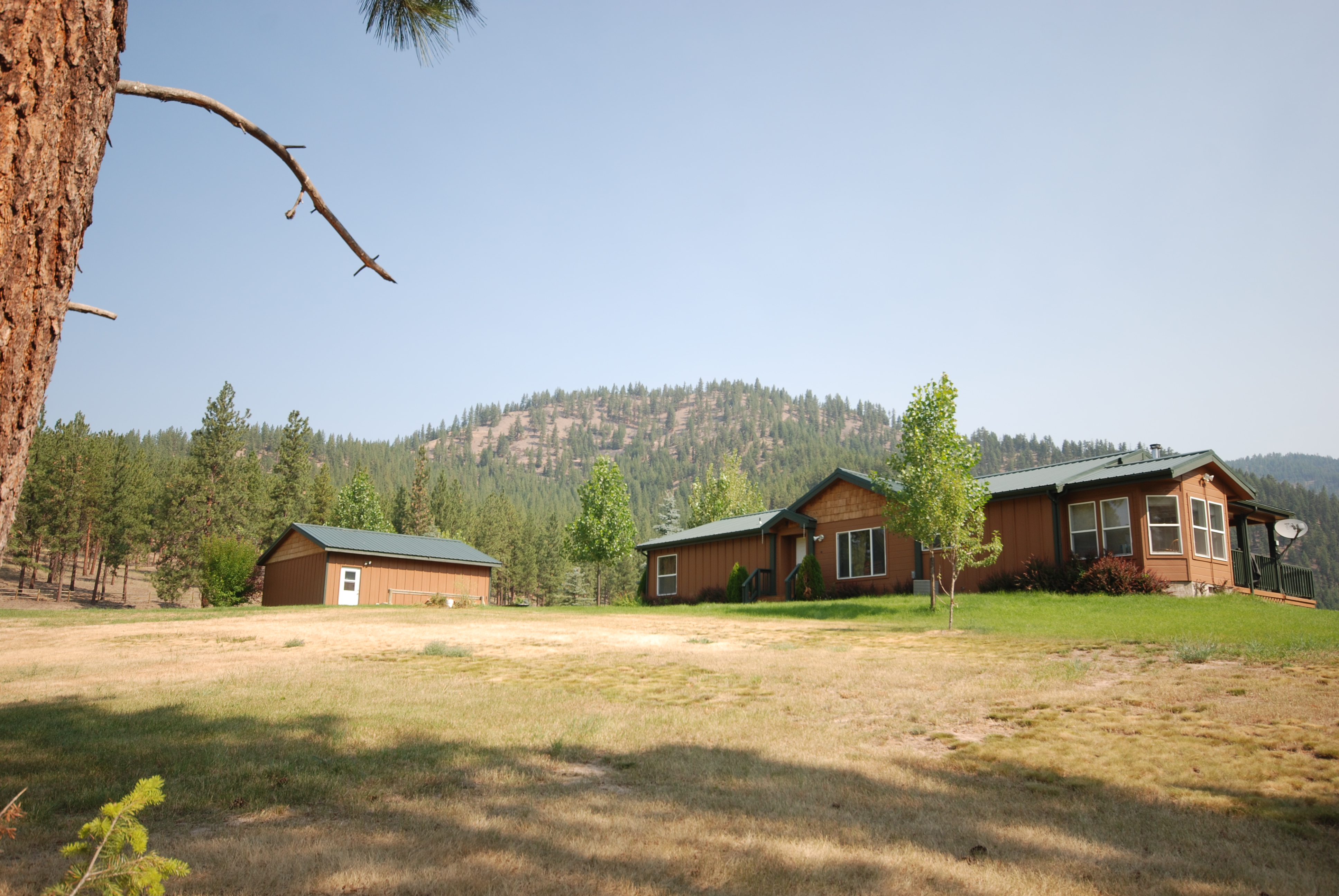 War Horse Ranch property picture 23 of 64