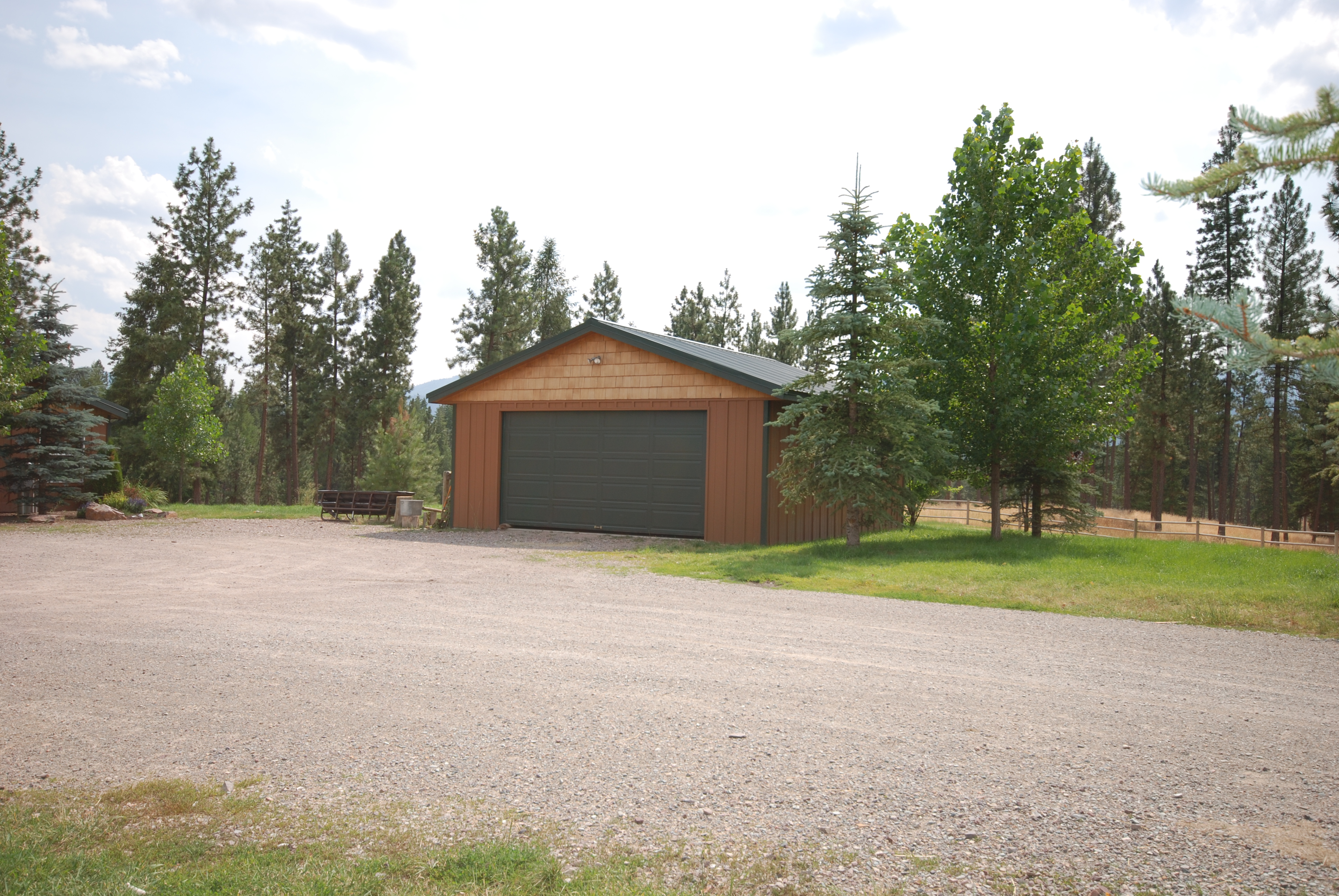 War Horse Ranch property picture 22 of 64