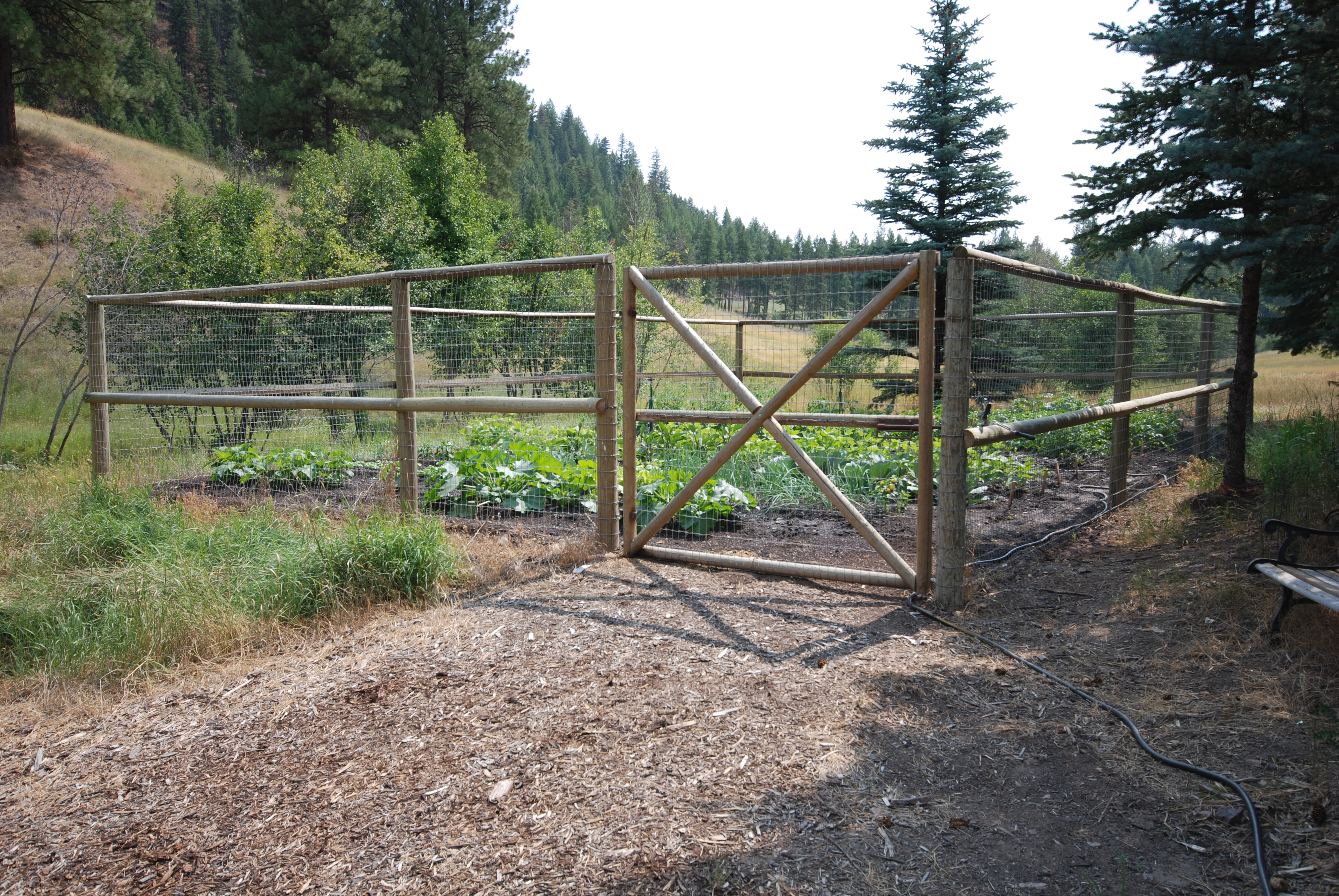 War Horse Ranch property picture 21 of 64