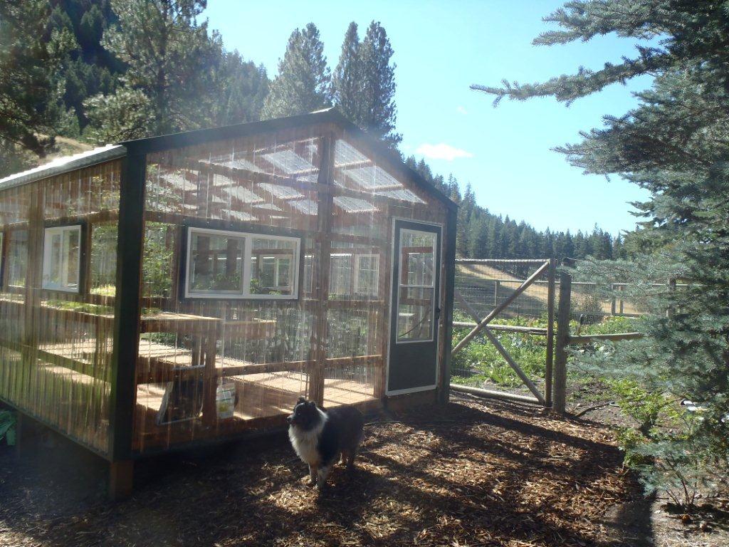 War Horse Ranch property picture 20 of 64