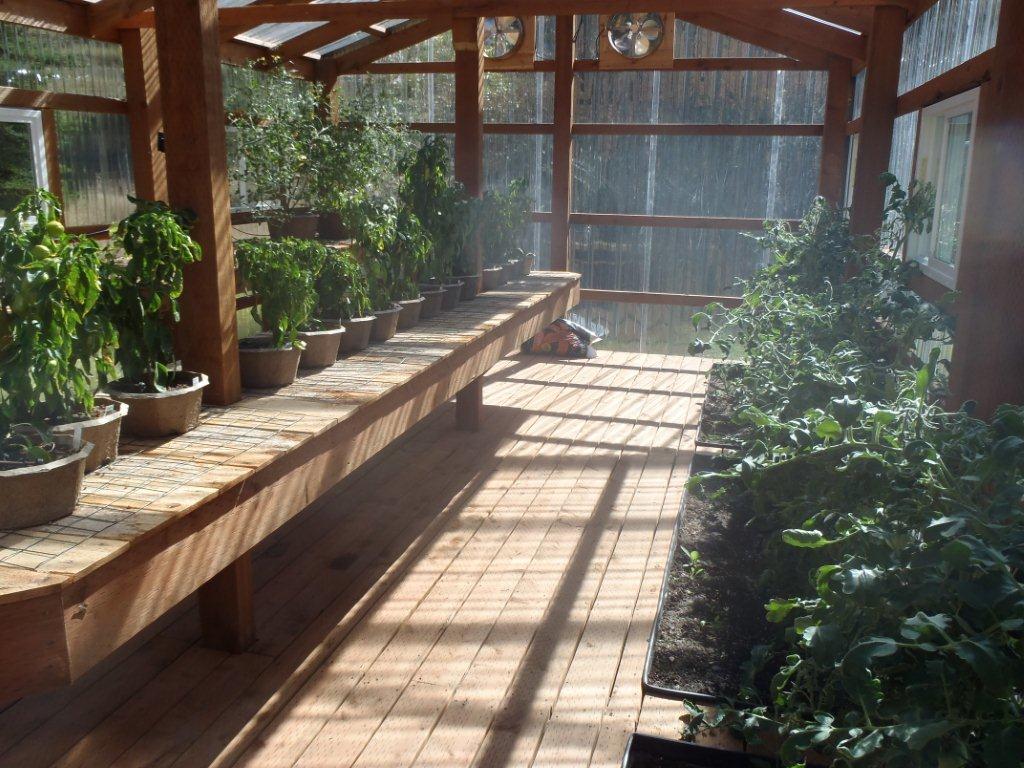 War Horse Ranch property picture 19 of 64