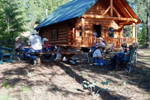 War Horse Ranch property picture 16 of 64