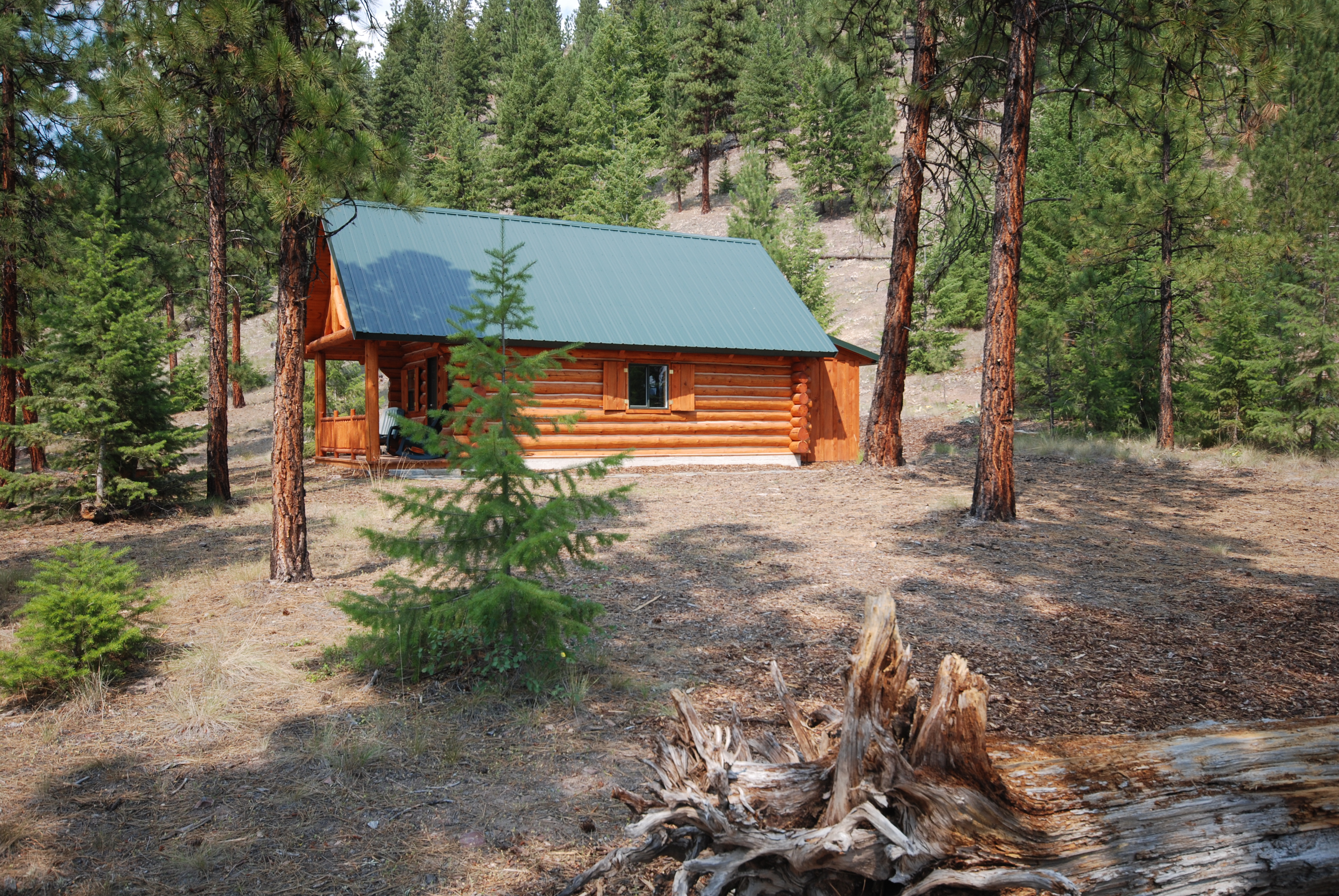 War Horse Ranch property picture 15 of 64