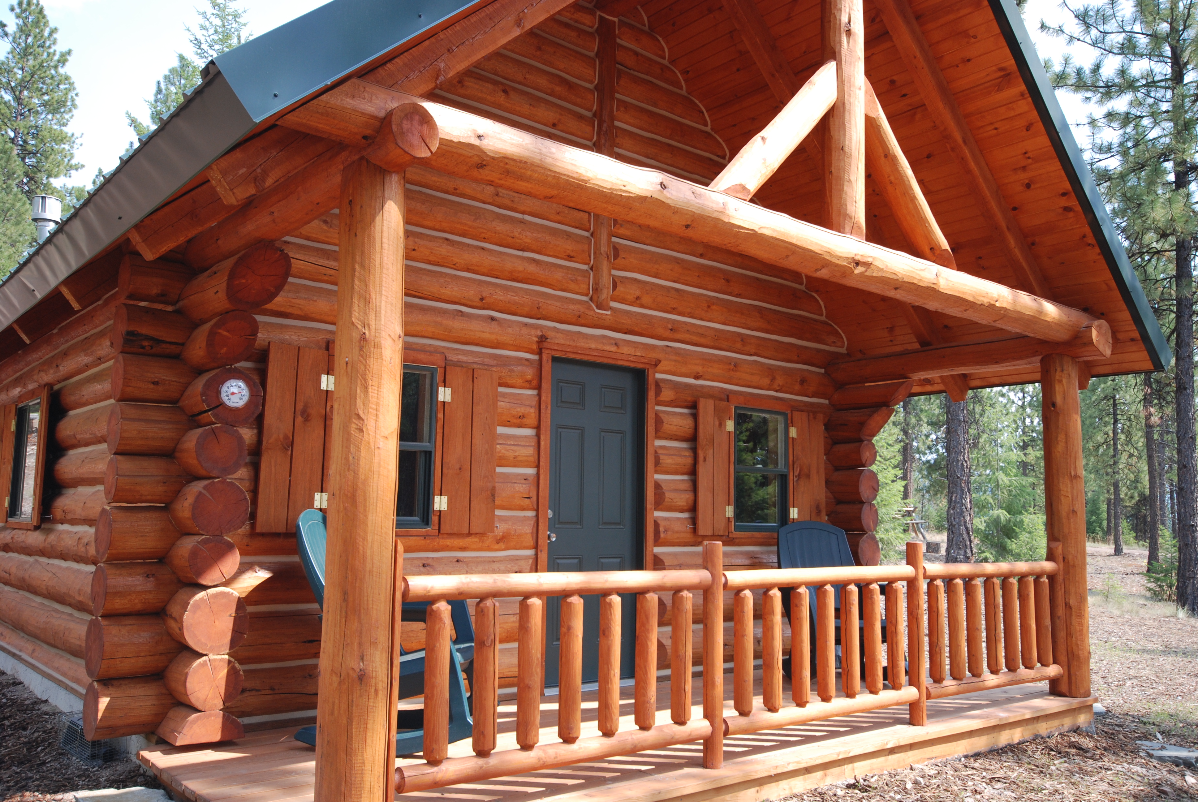 War Horse Ranch property picture 14 of 64