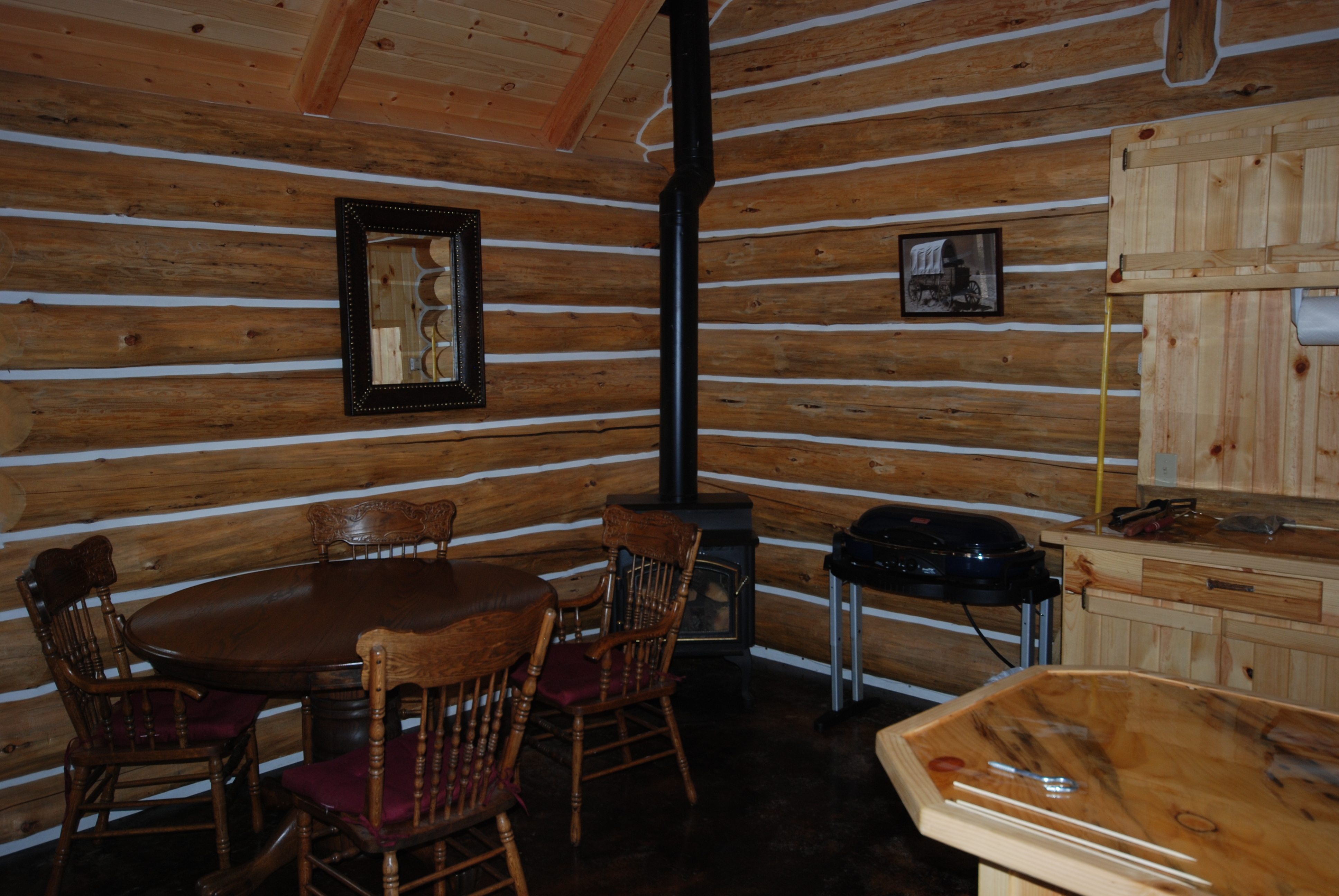 War Horse Ranch property picture 10 of 64