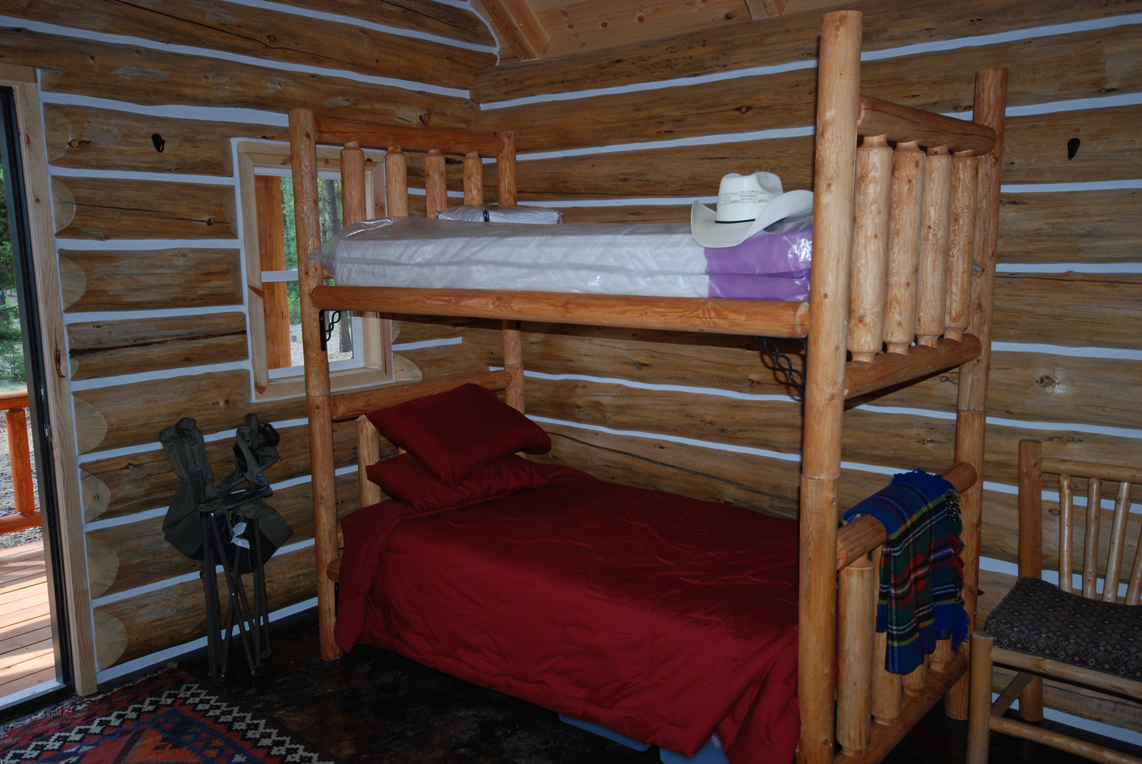 War Horse Ranch property picture 9 of 64