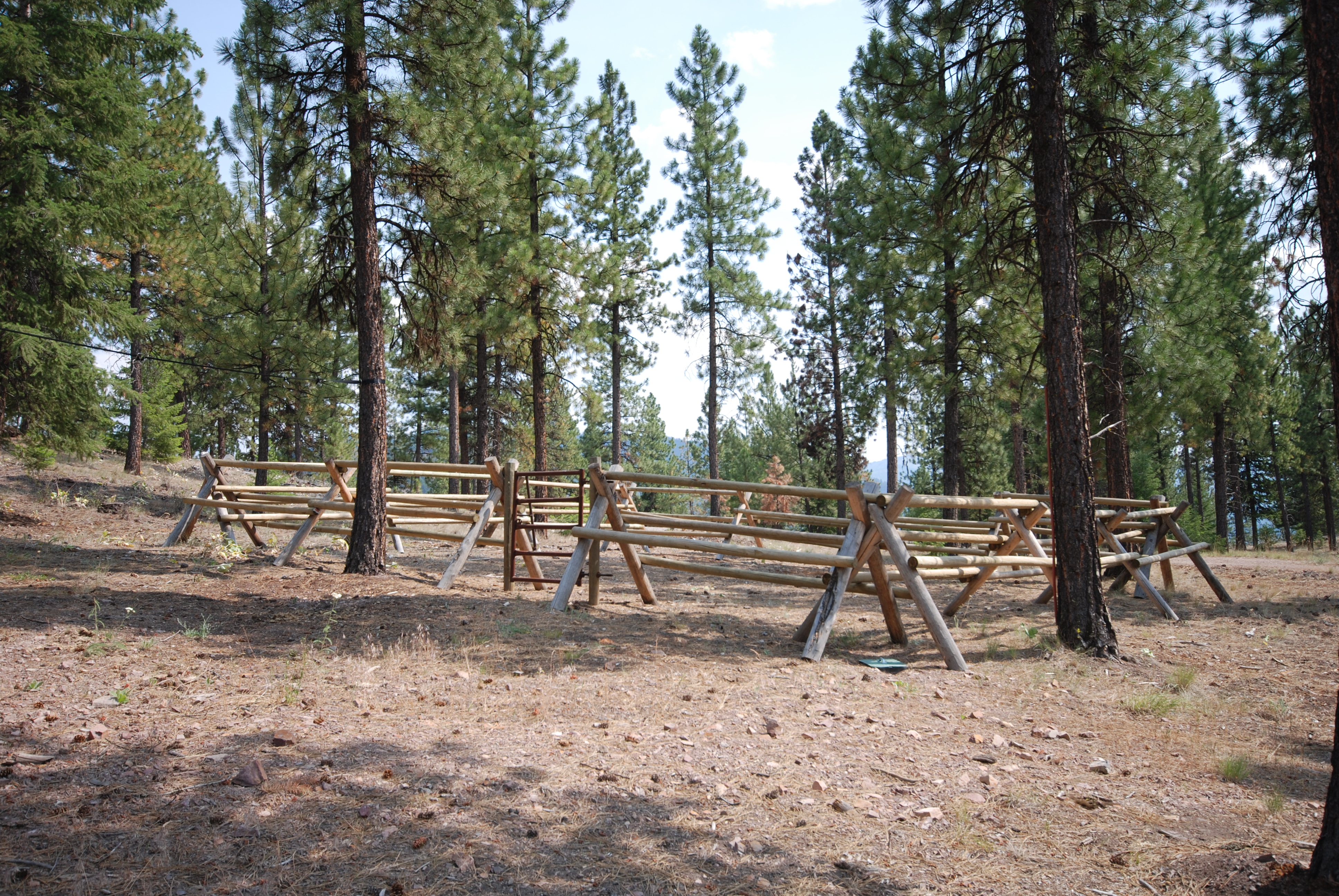 War Horse Ranch property picture 6 of 64