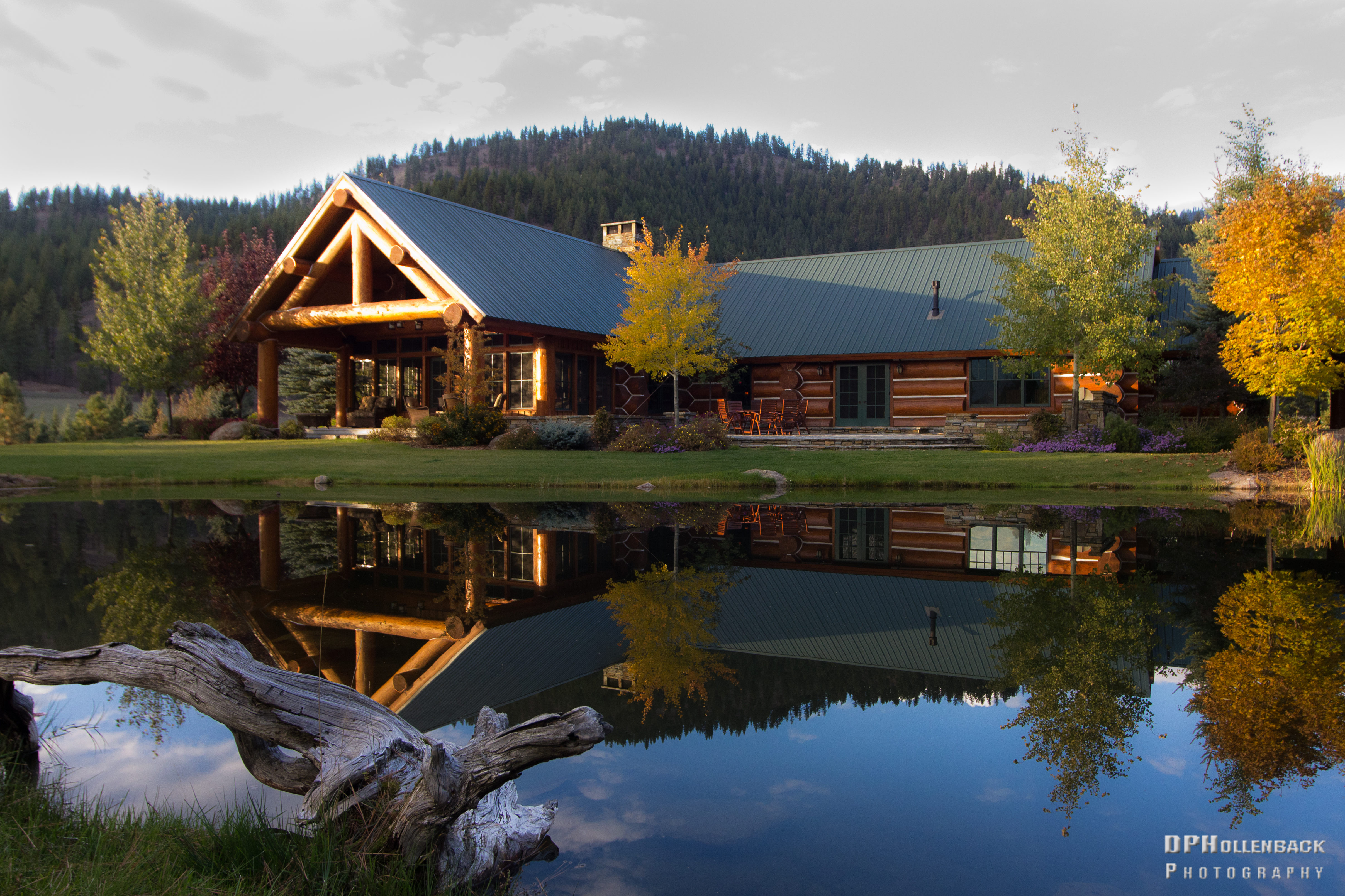 War Horse Ranch property picture 1 of 64