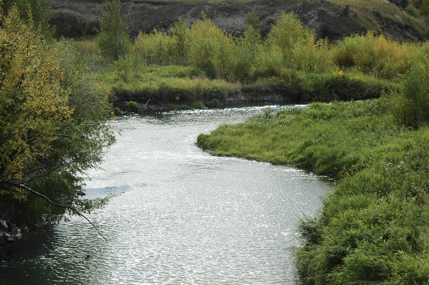 Sweet Grass Creek Ranch property picture 39 of 45