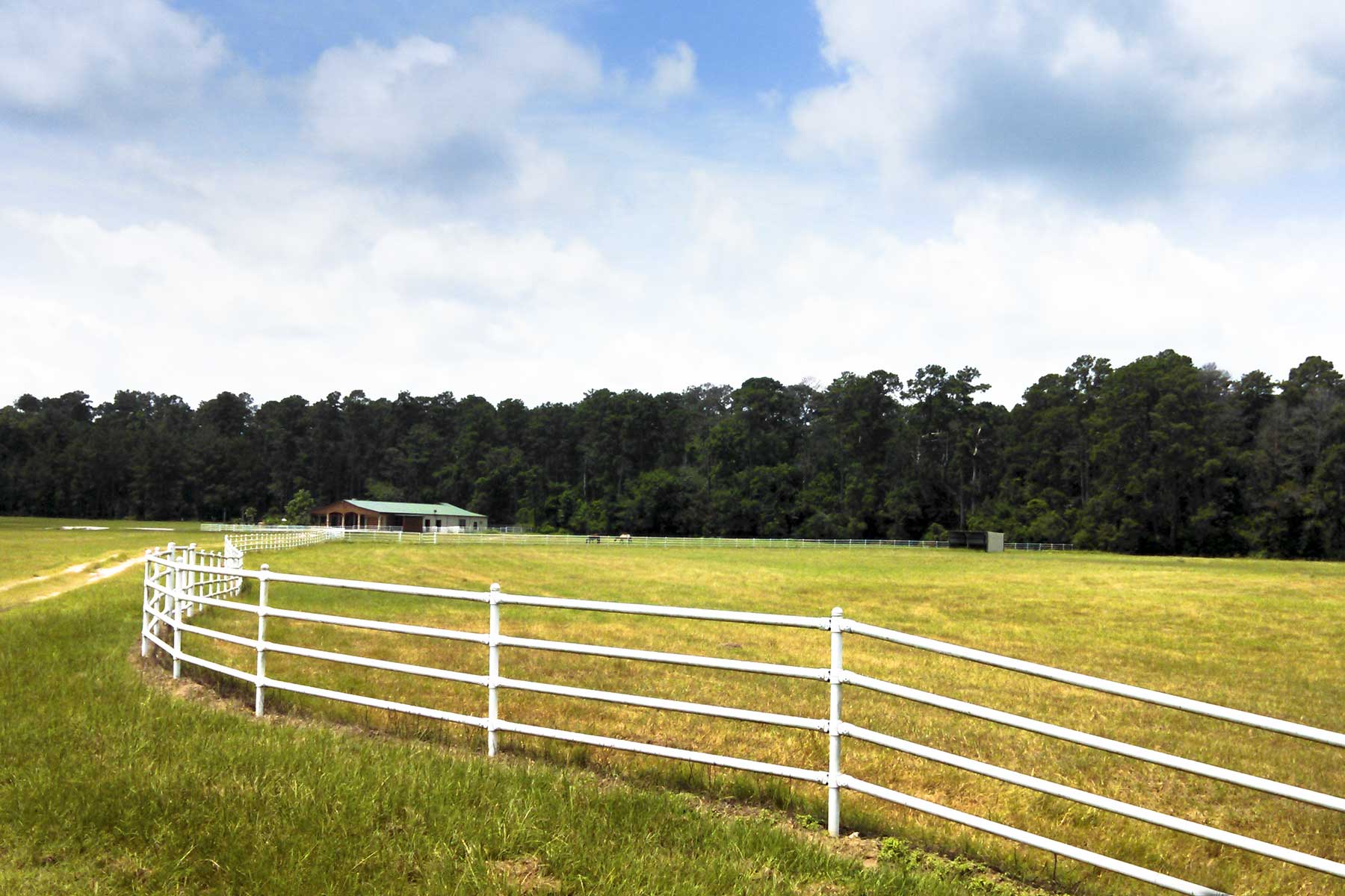Cripple Creek Ranch property picture 17 of 45