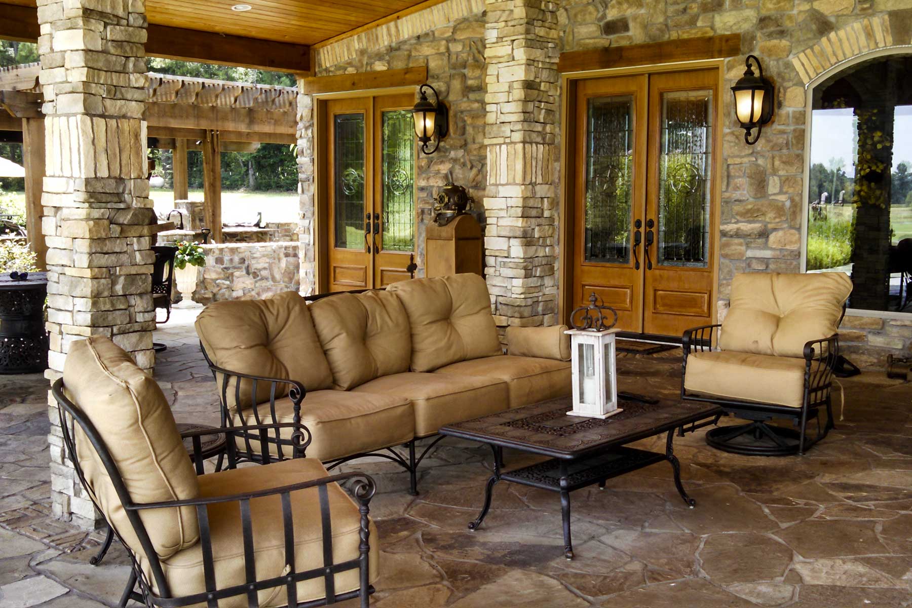 Cripple Creek Ranch property picture 16 of 45